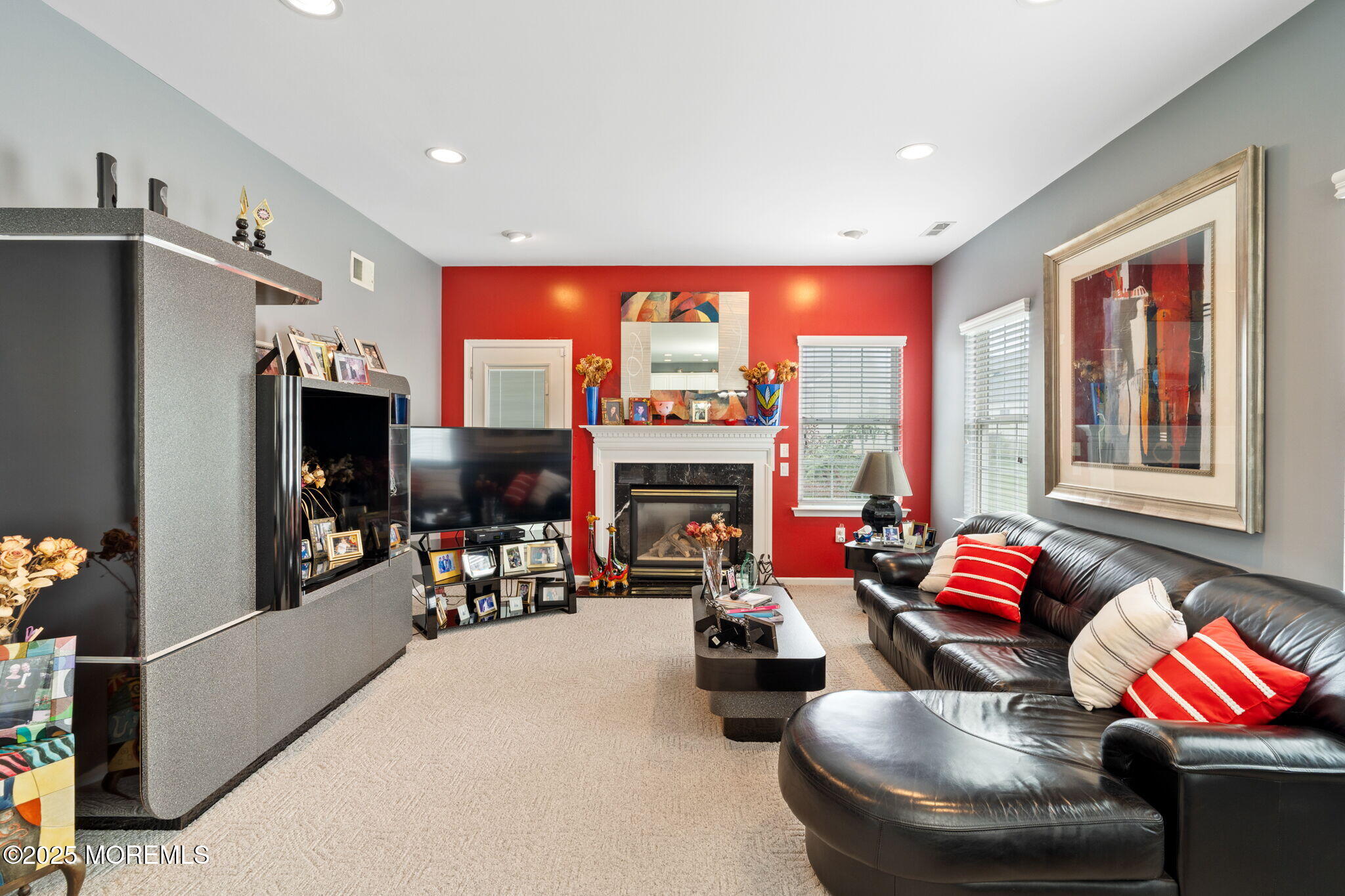 11 Narrowbrook Court
