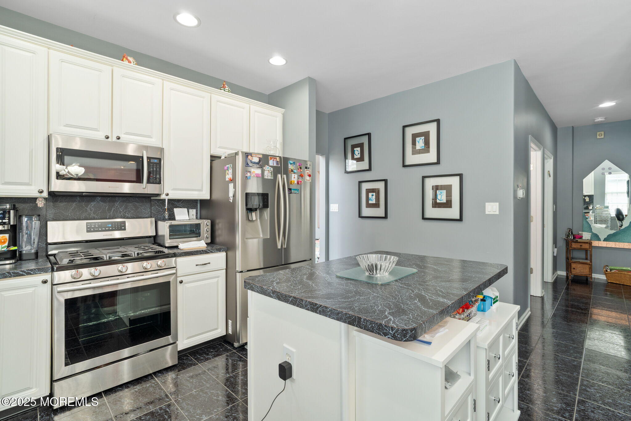 11 Narrowbrook Court