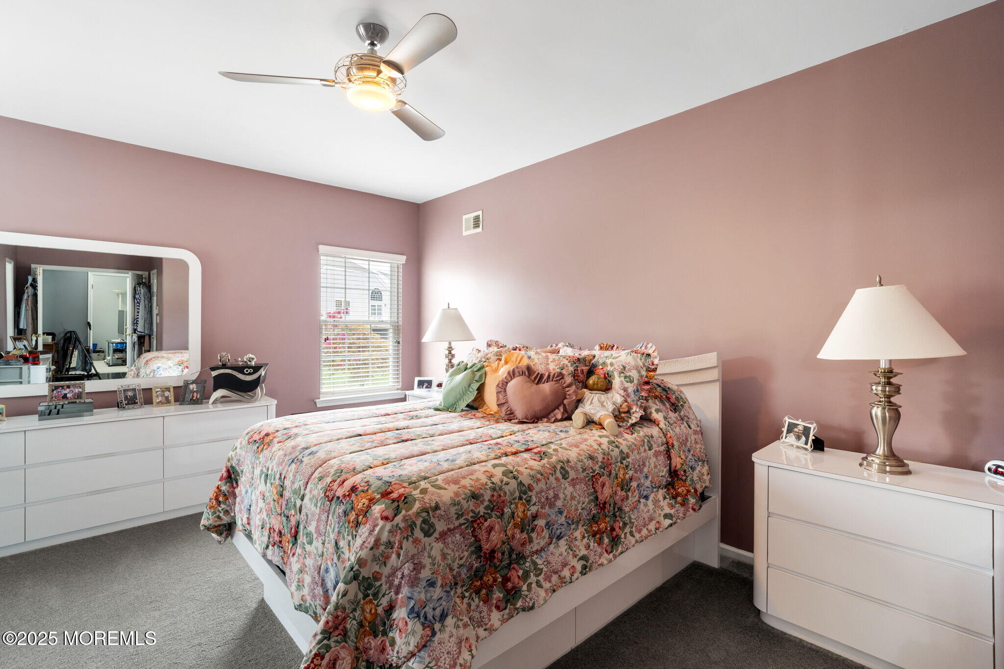 11 Narrowbrook Court