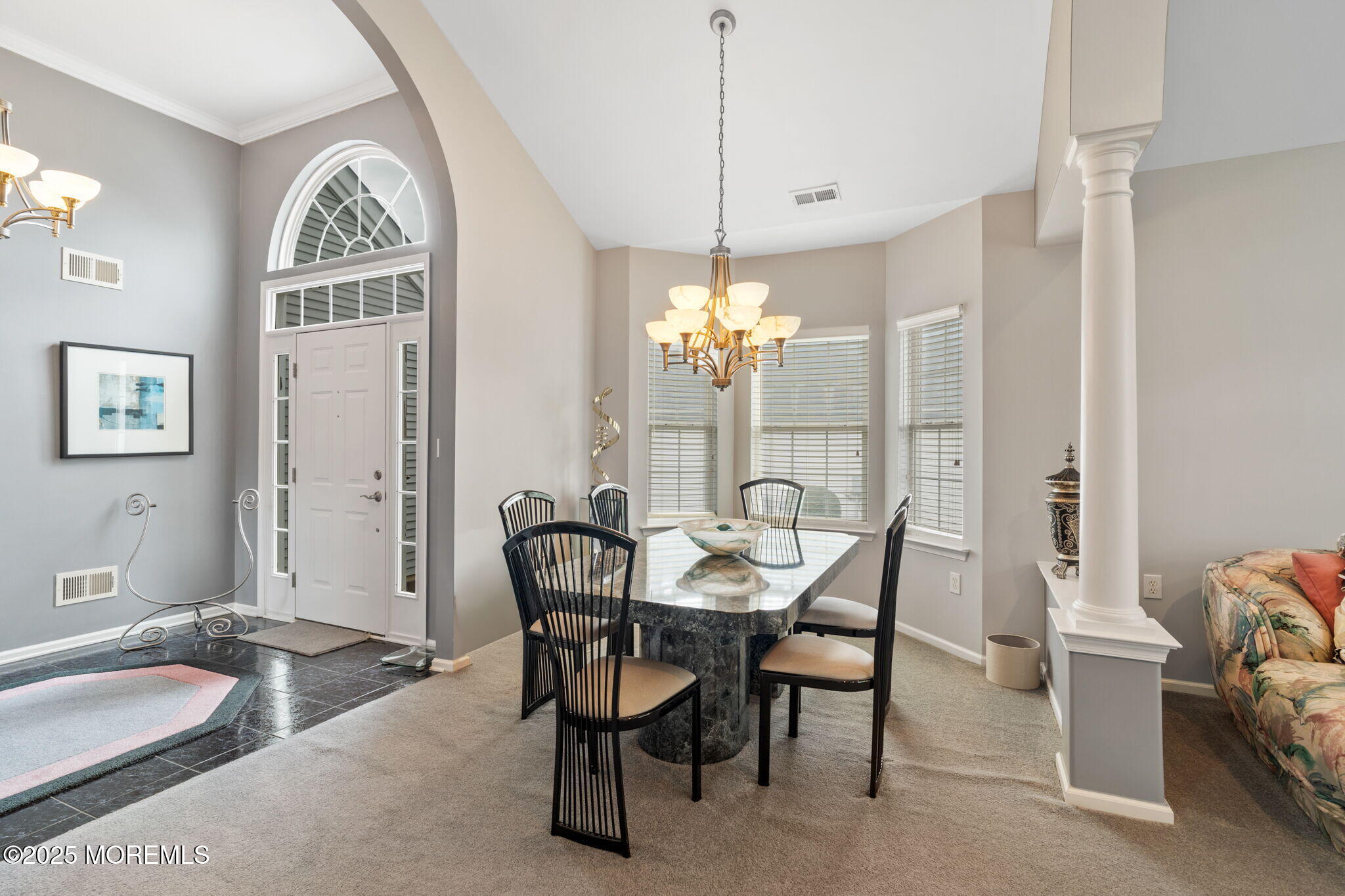 11 Narrowbrook Court