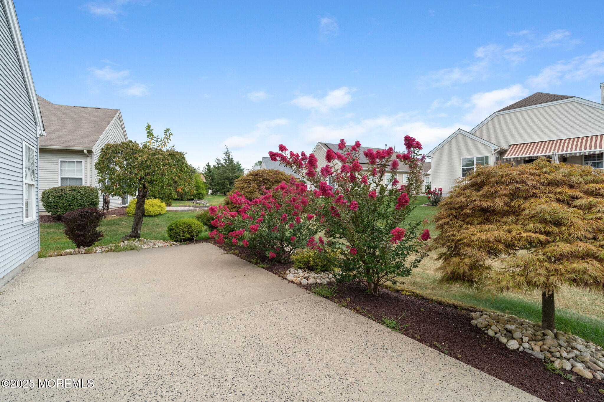 11 Narrowbrook Court