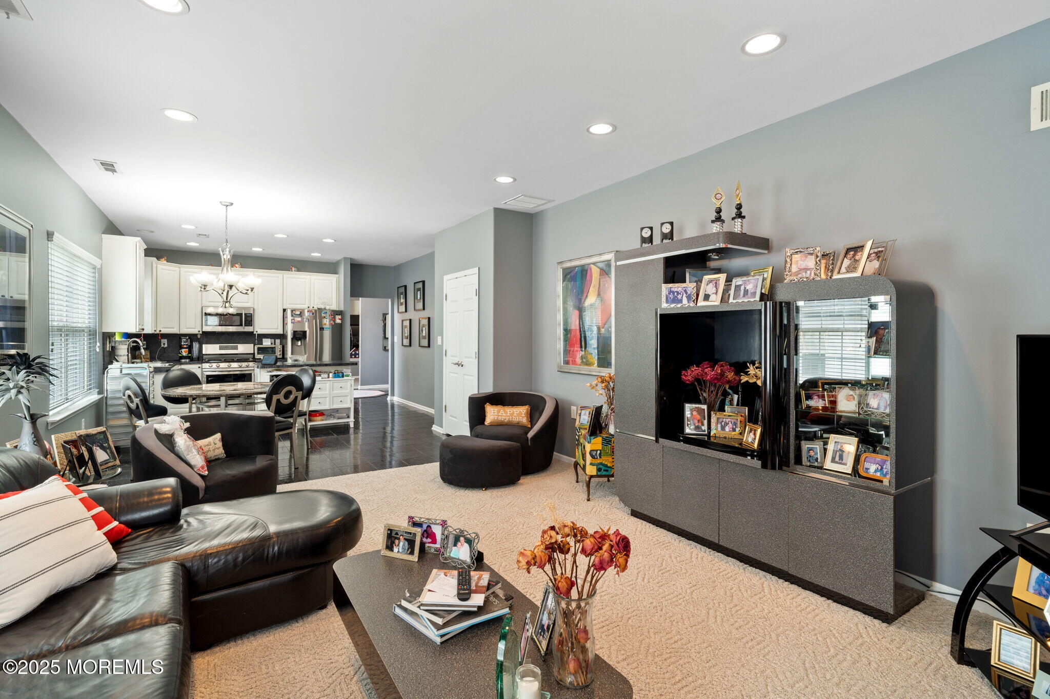 11 Narrowbrook Court