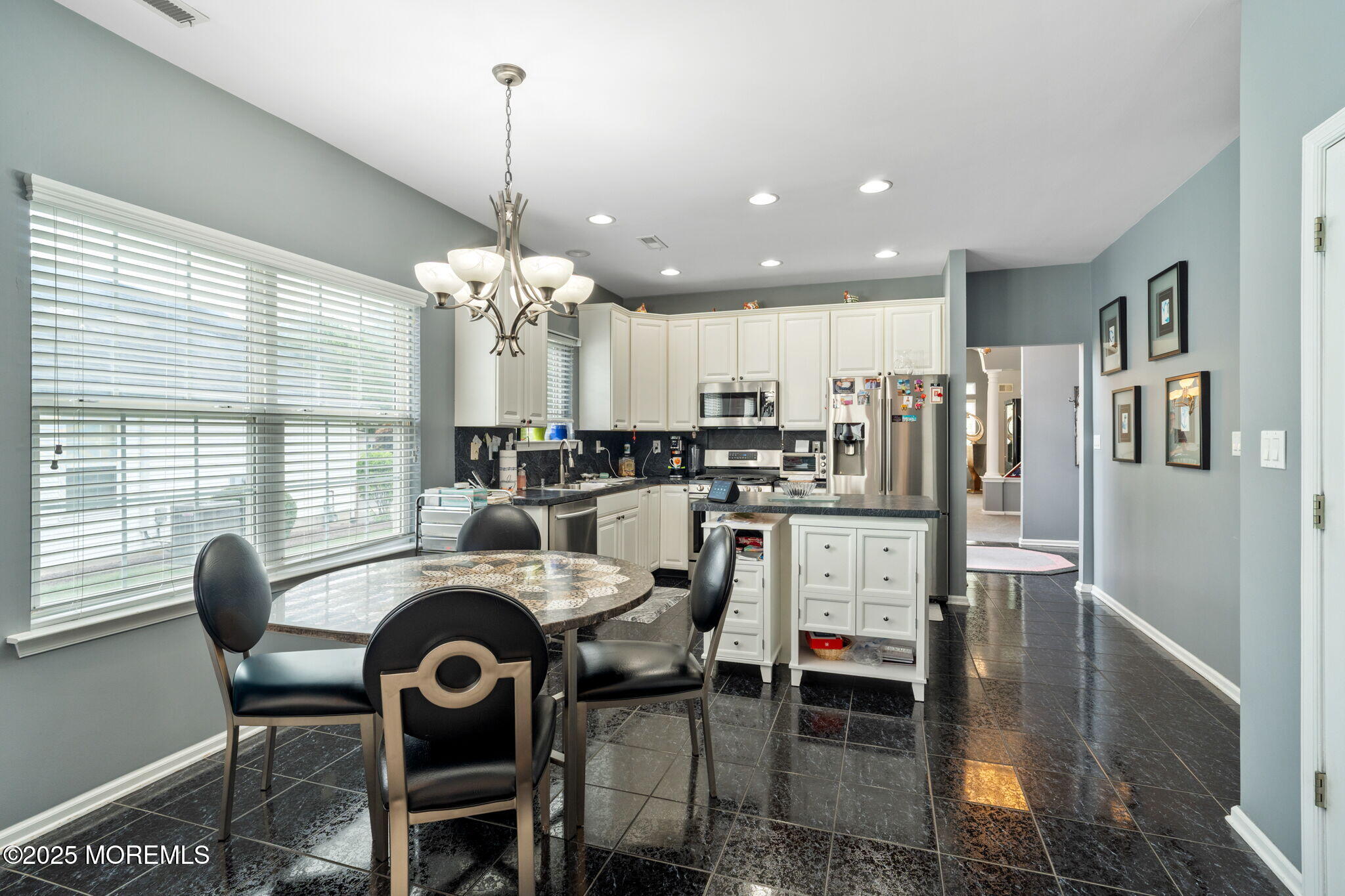 11 Narrowbrook Court