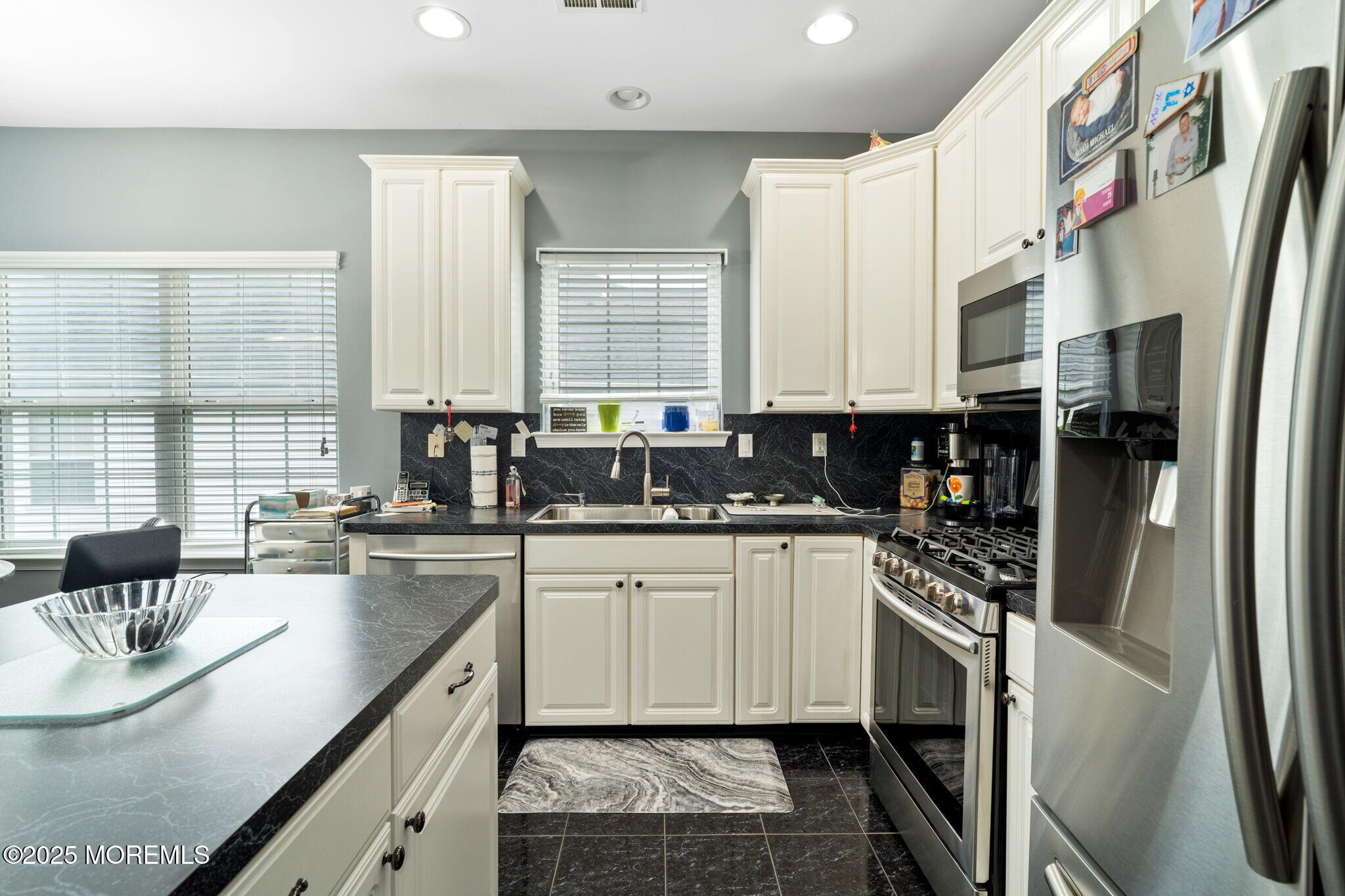 11 Narrowbrook Court