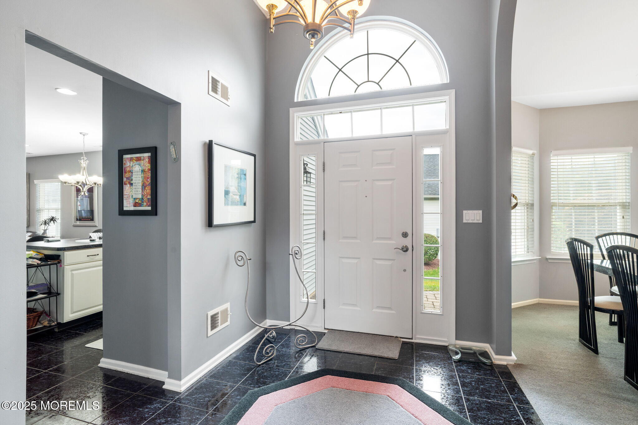 11 Narrowbrook Court