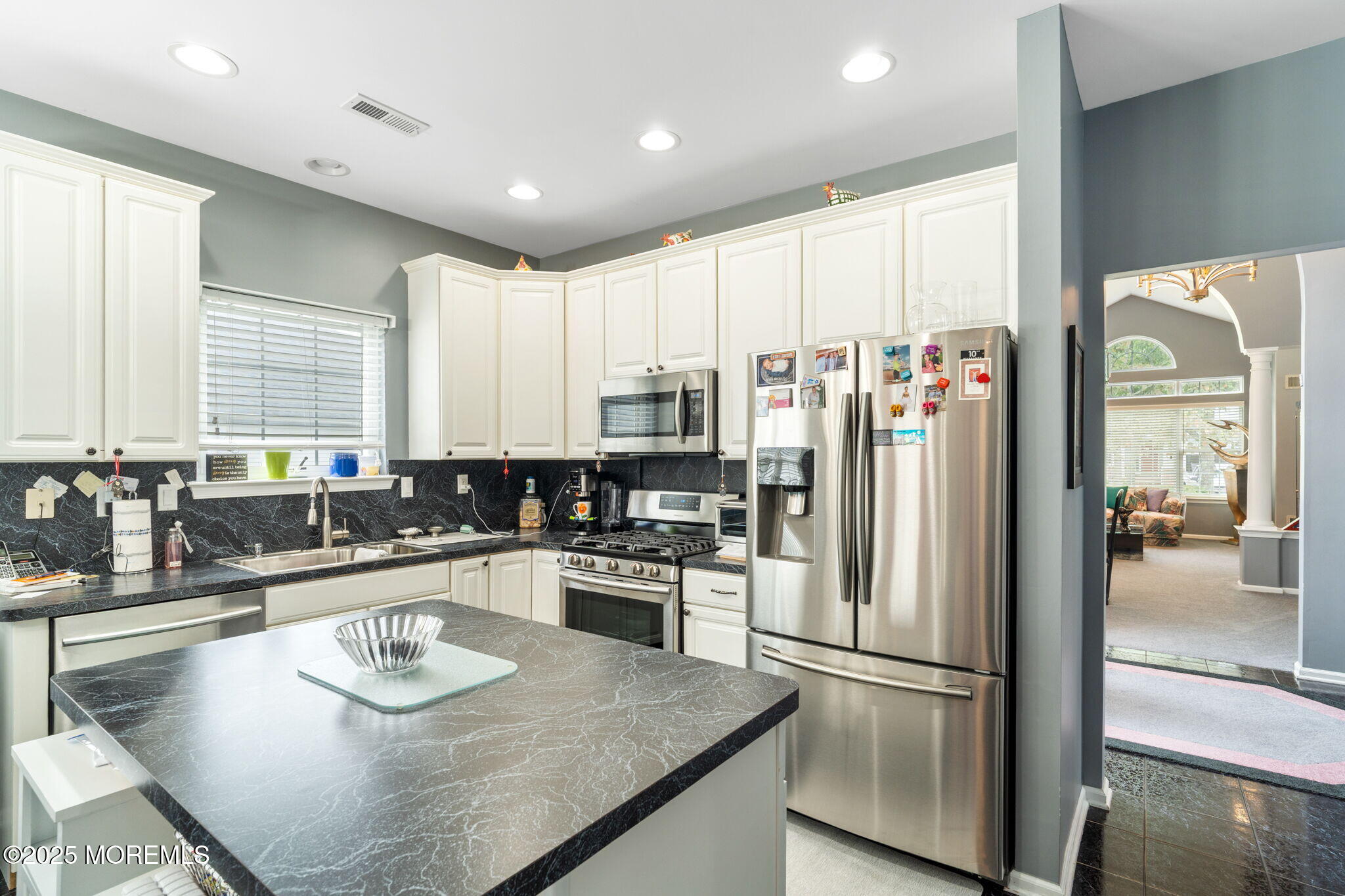 11 Narrowbrook Court