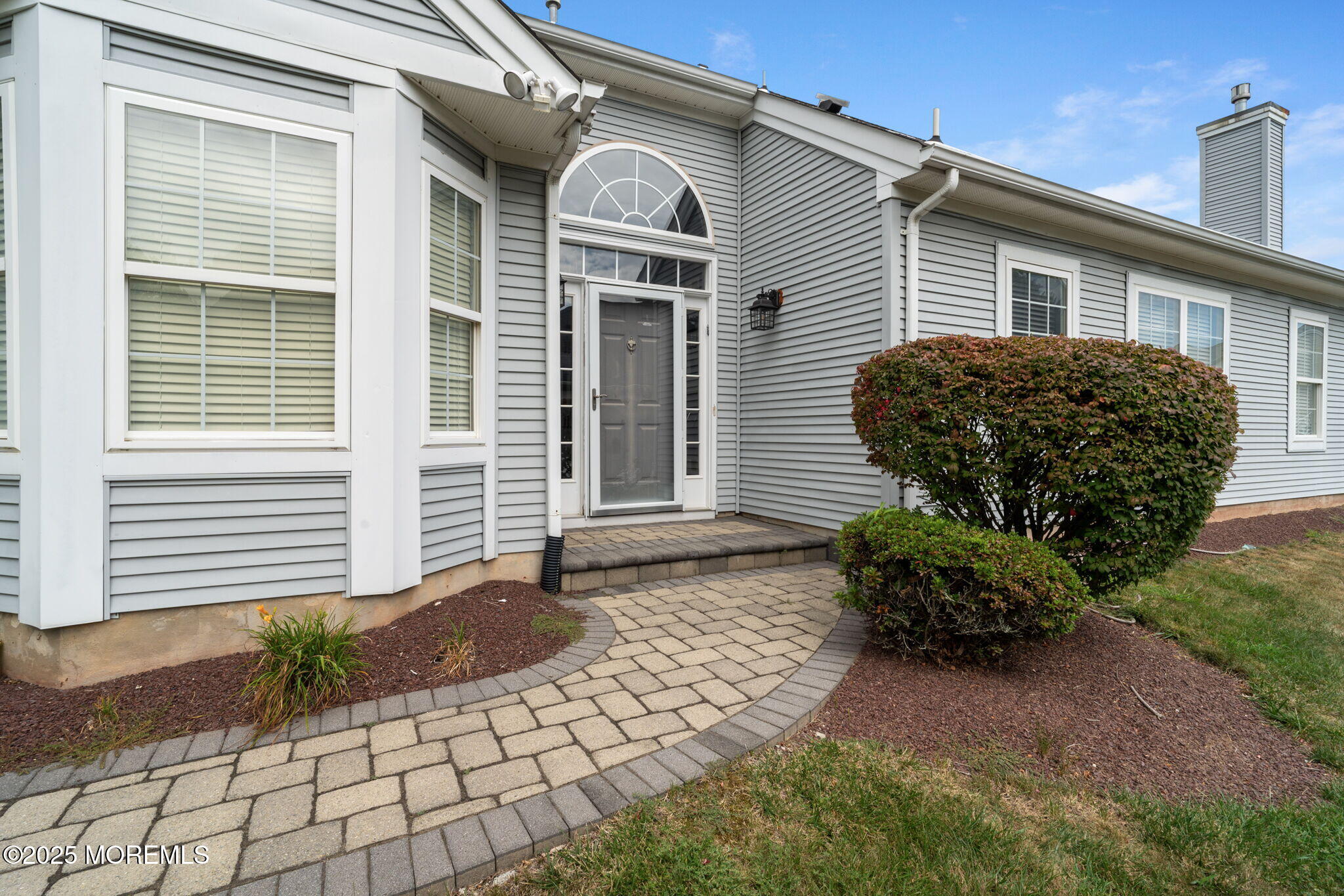 11 Narrowbrook Court