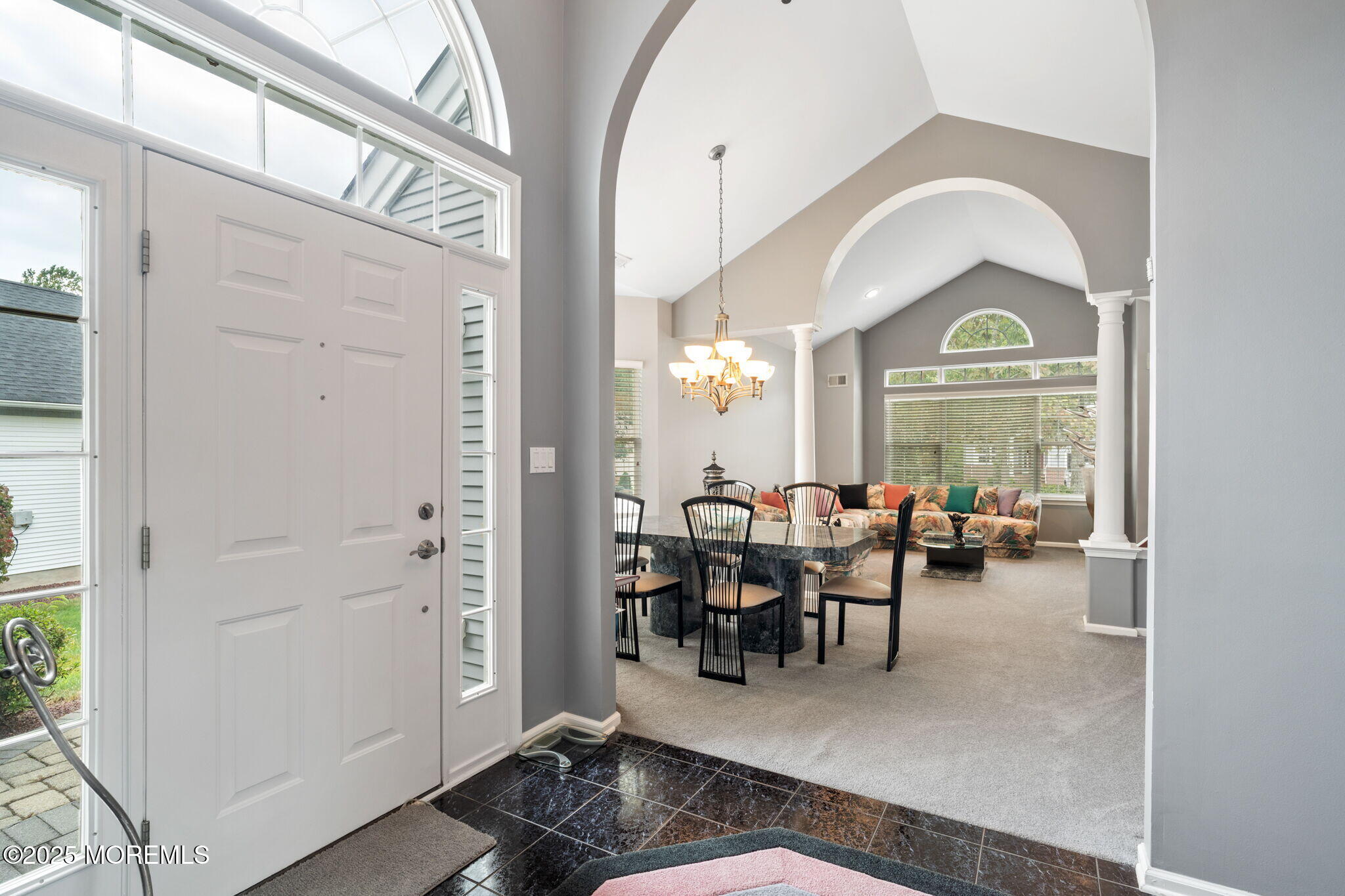 11 Narrowbrook Court