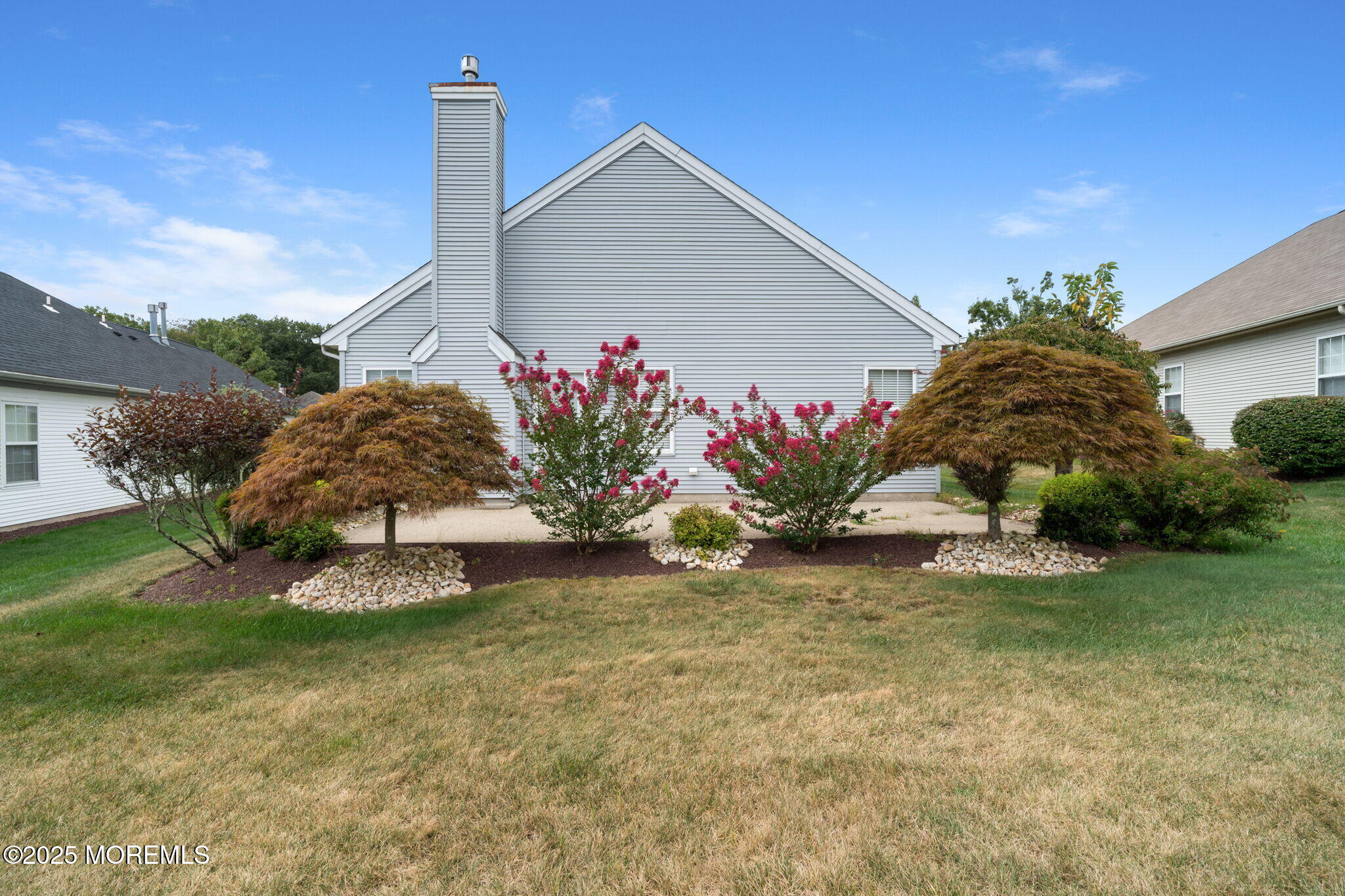 11 Narrowbrook Court