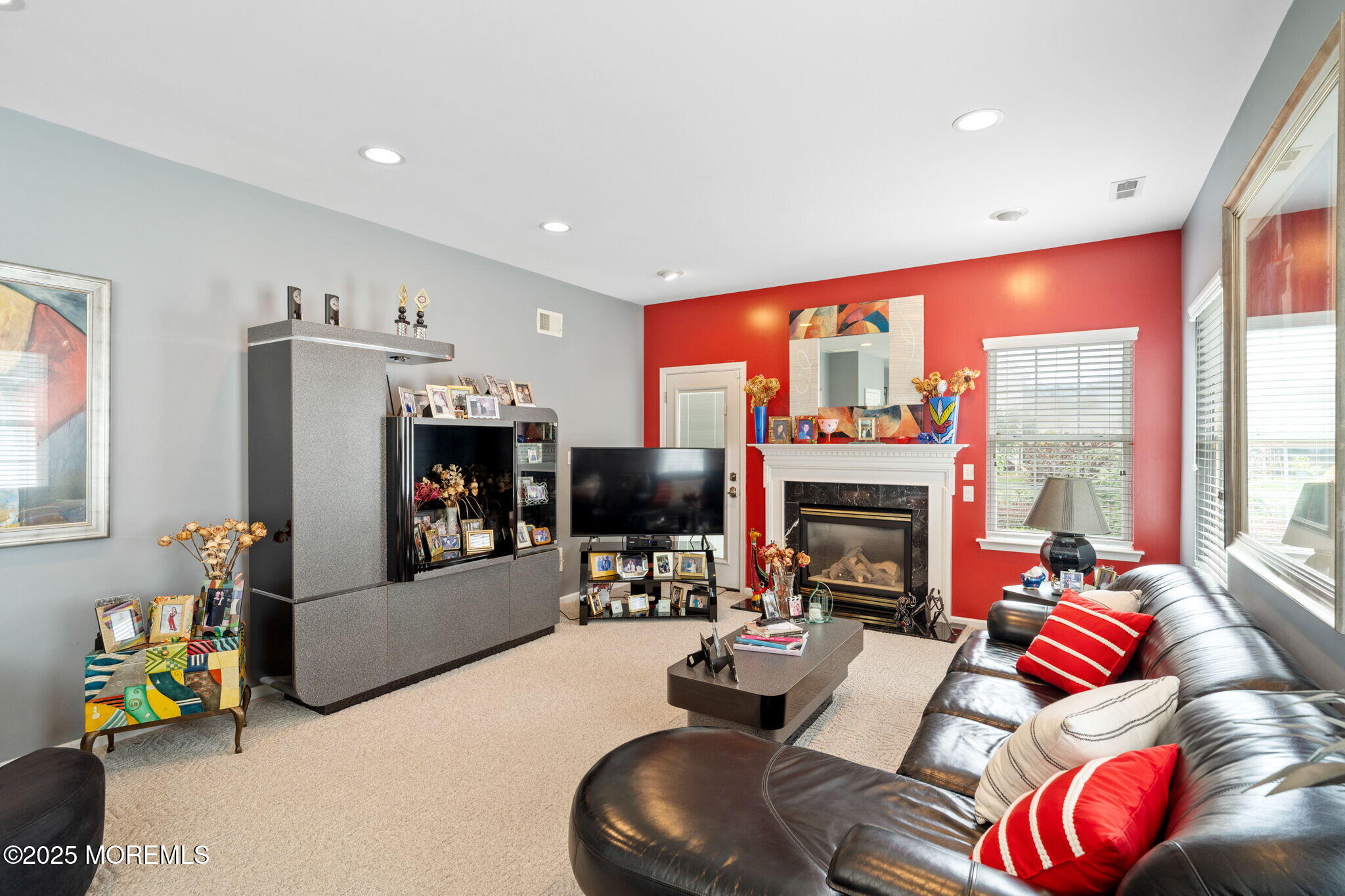11 Narrowbrook Court