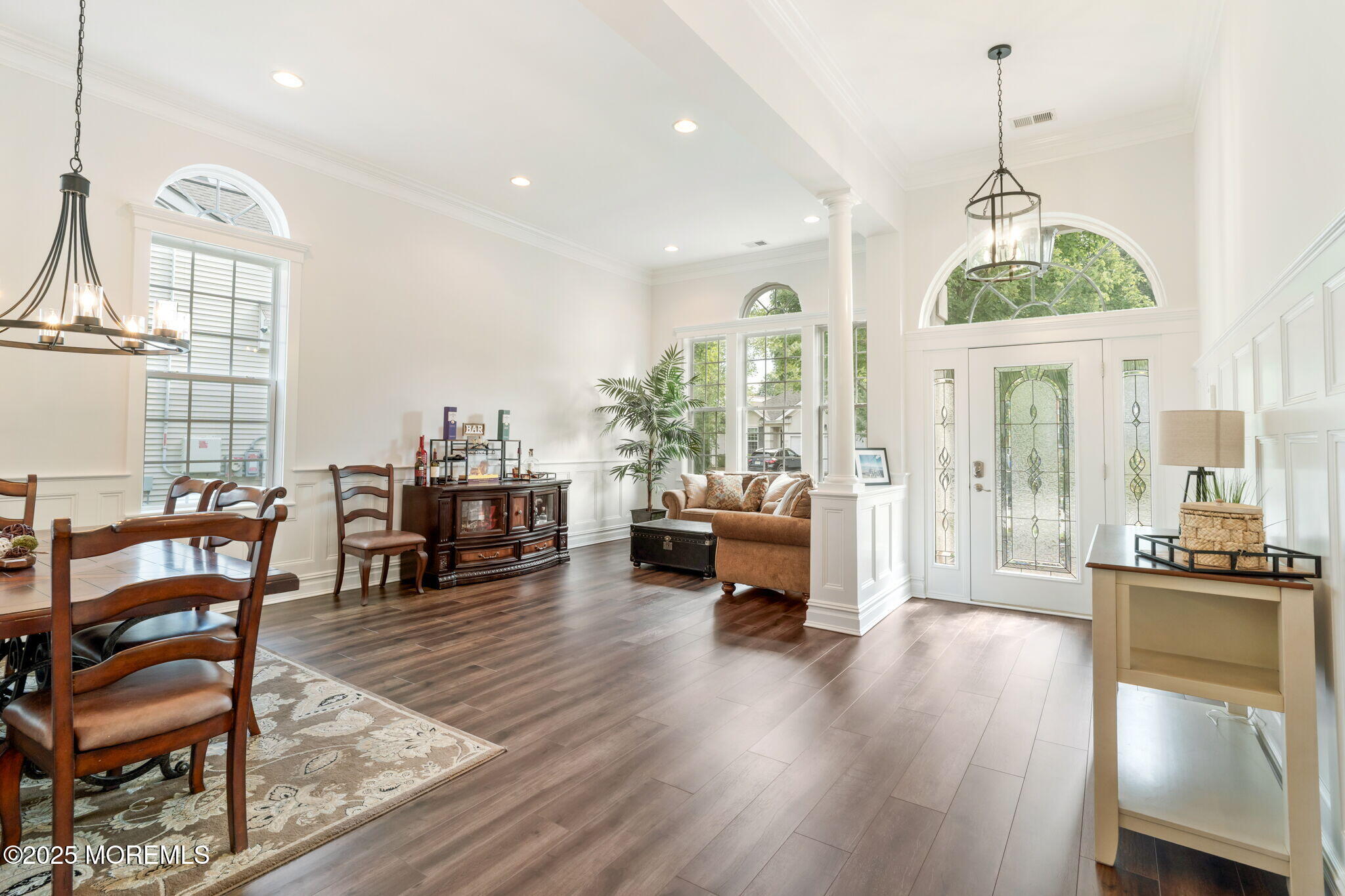 23 Whirlaway Road