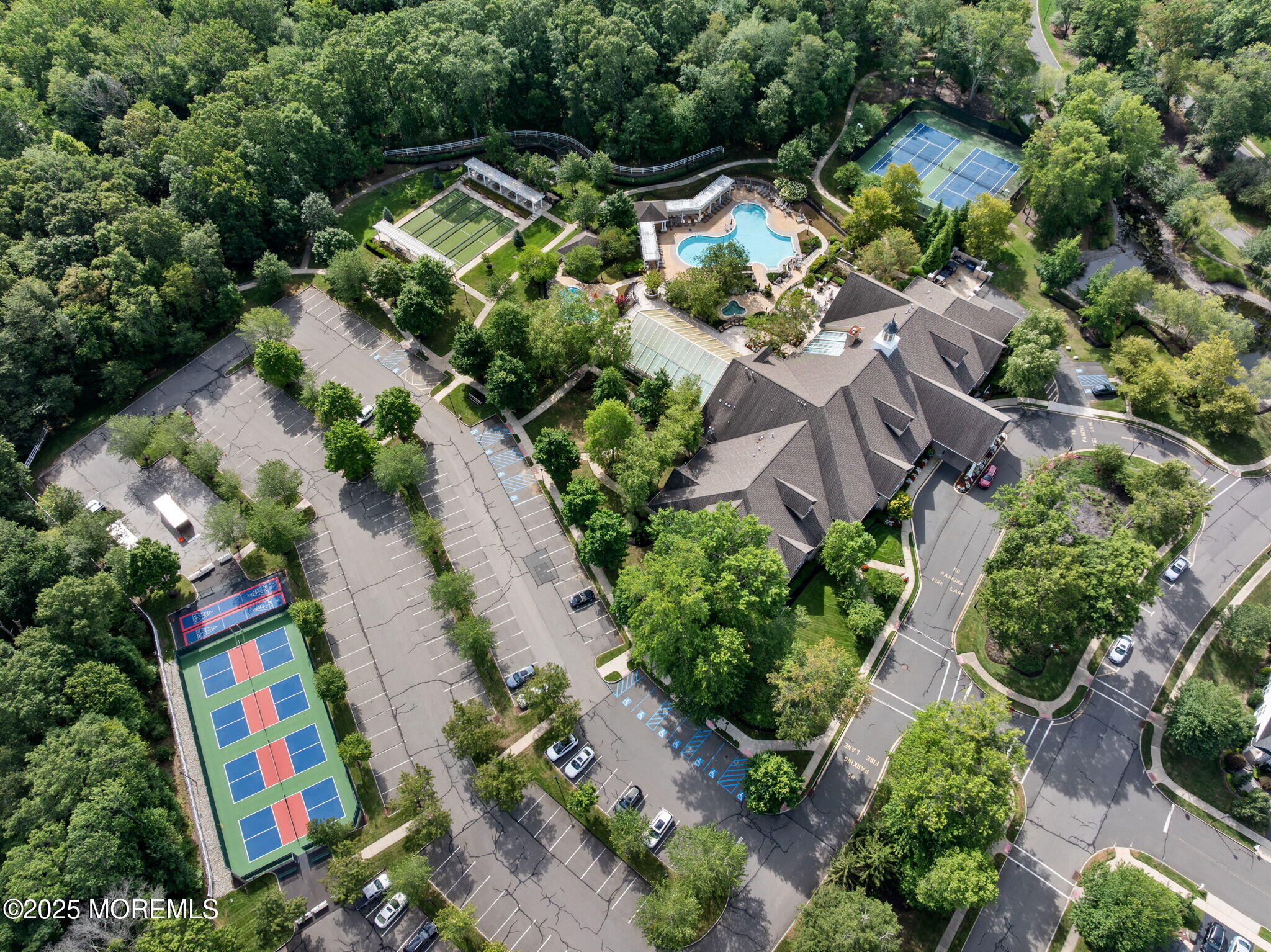 23 Whirlaway Road