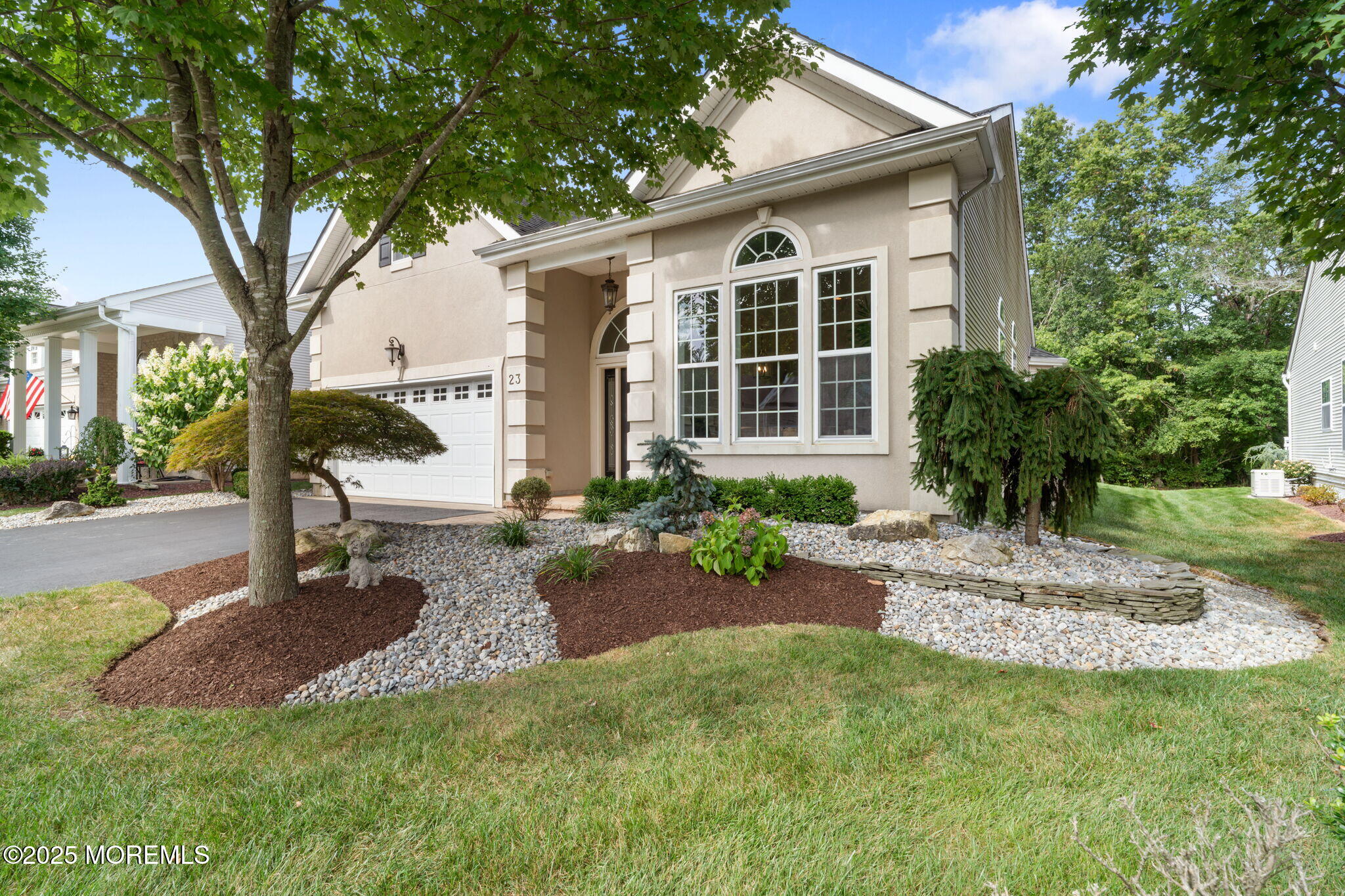 23 Whirlaway Road