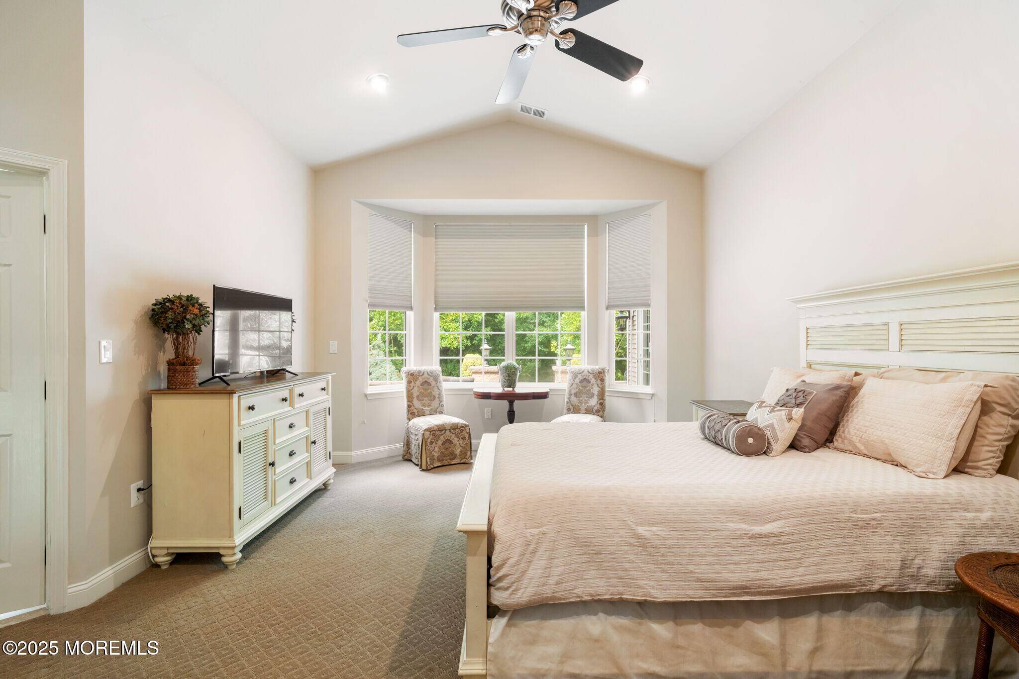 23 Whirlaway Road