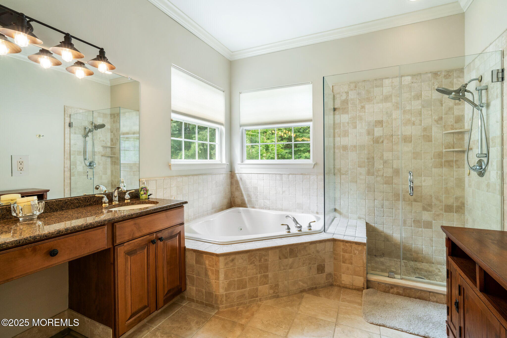 23 Whirlaway Road
