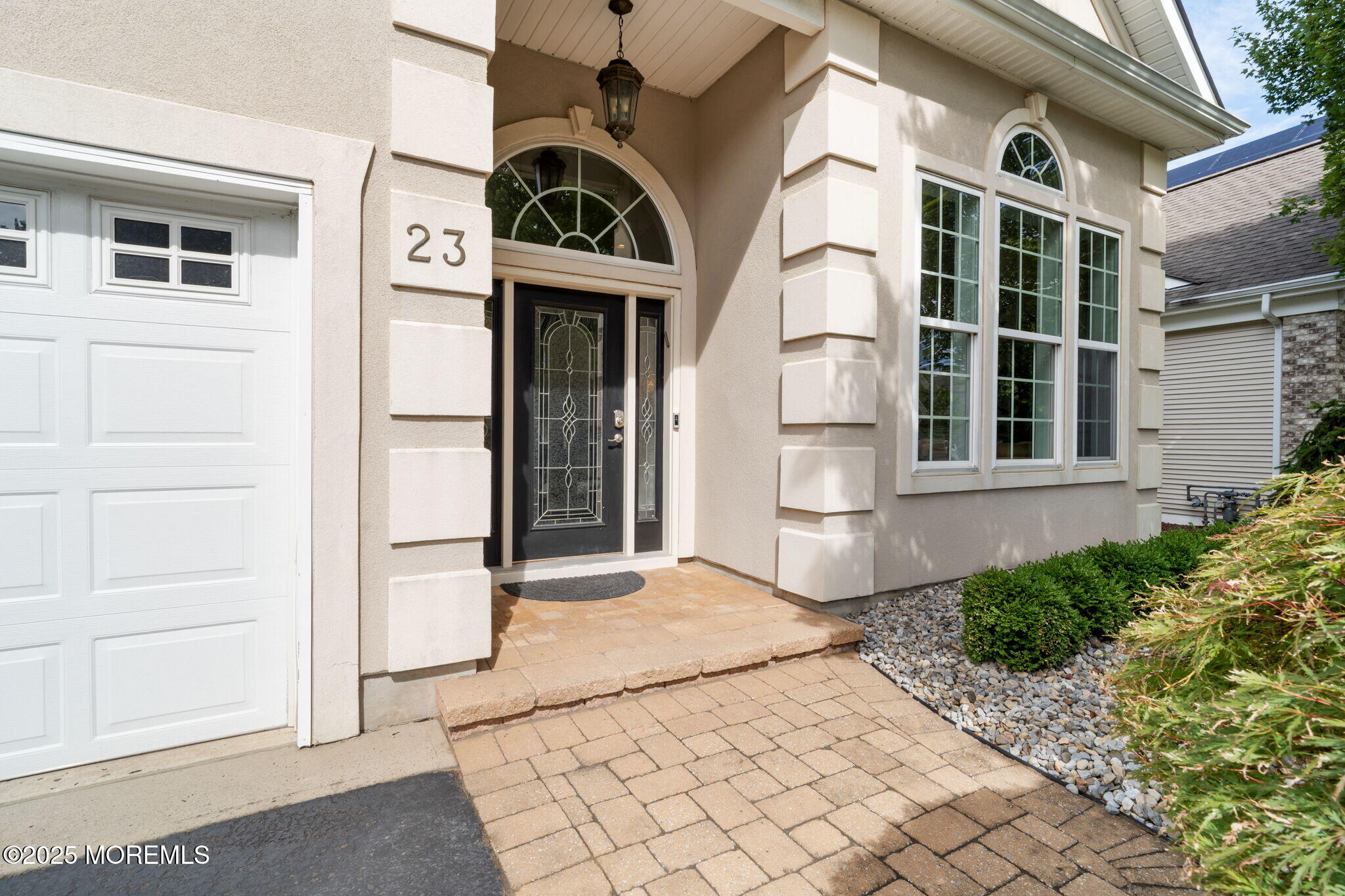 23 Whirlaway Road