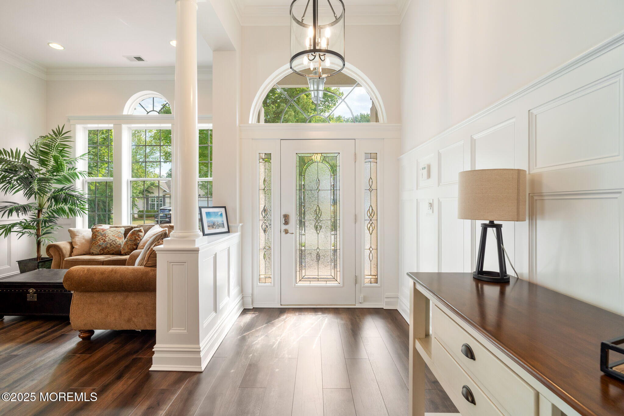23 Whirlaway Road