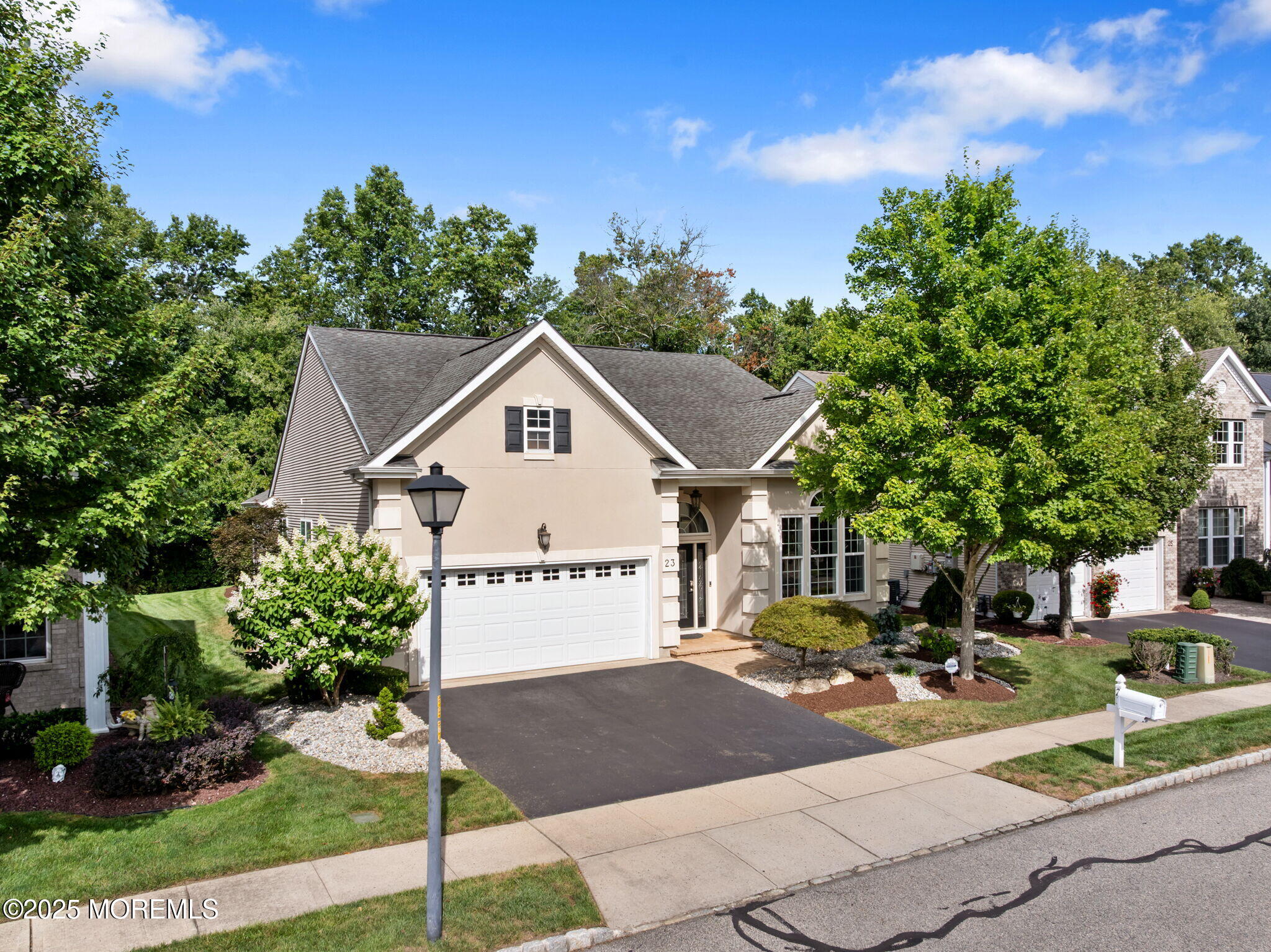 23 Whirlaway Road