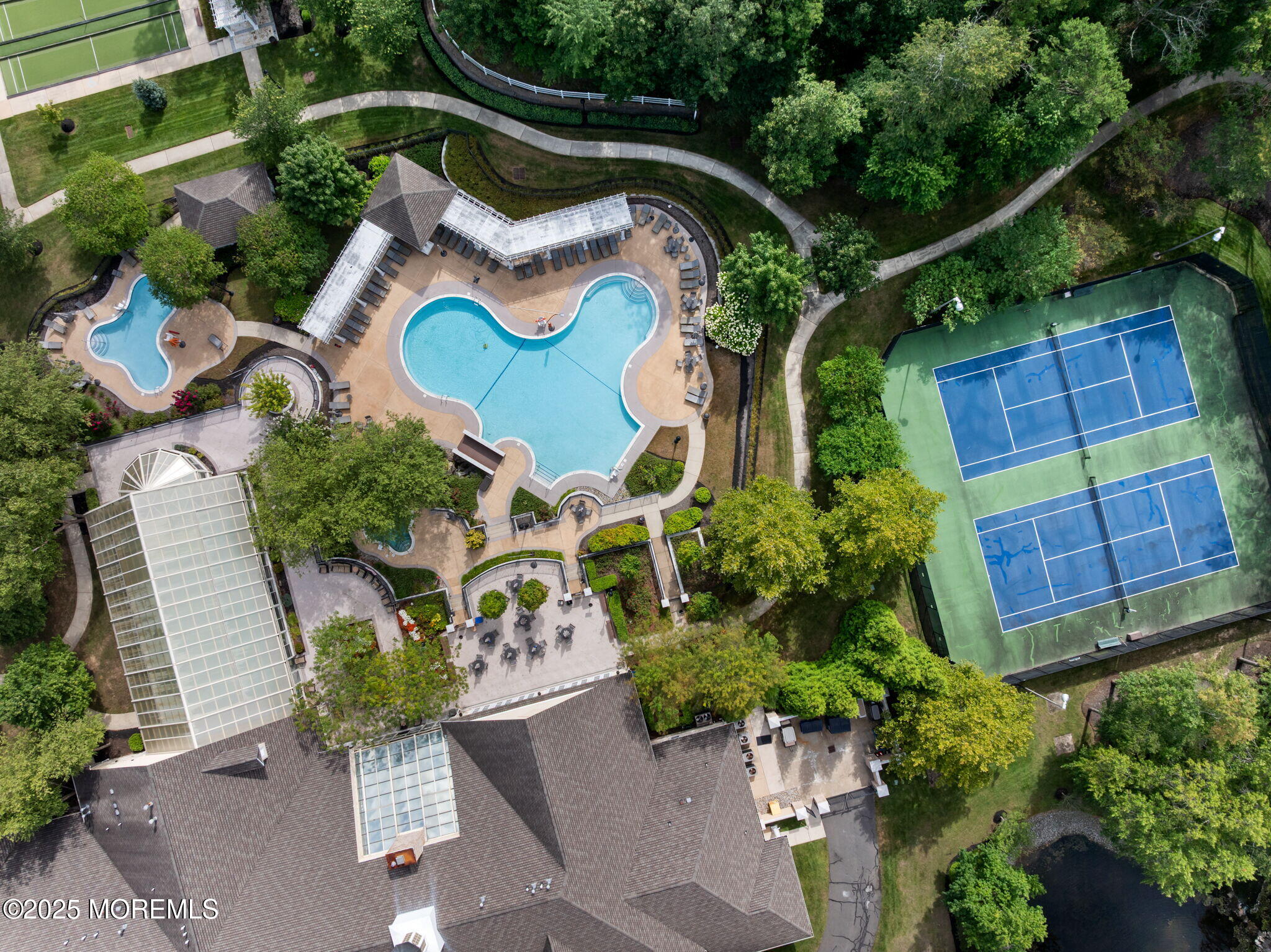 23 Whirlaway Road