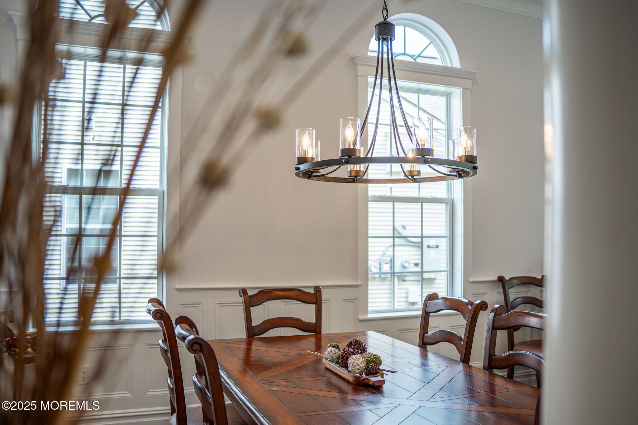 23 Whirlaway Road