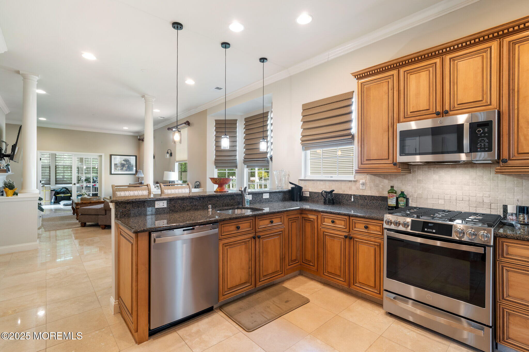 23 Whirlaway Road