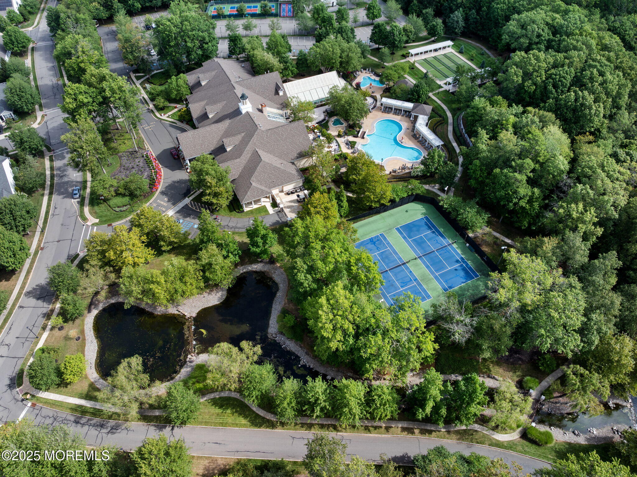 23 Whirlaway Road