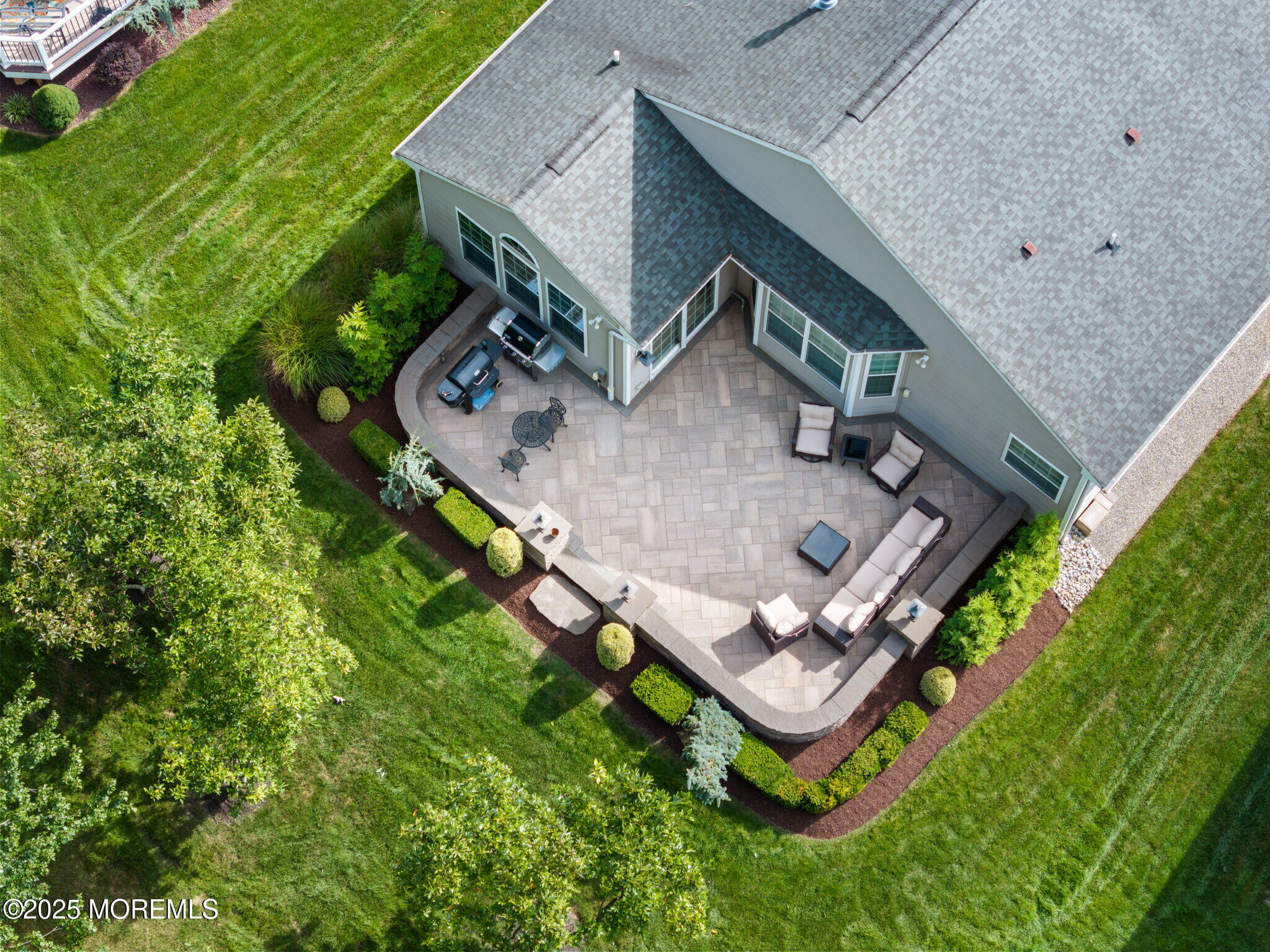 23 Whirlaway Road