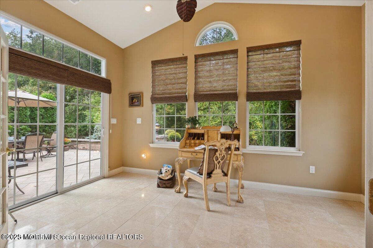 23 Whirlaway Road
