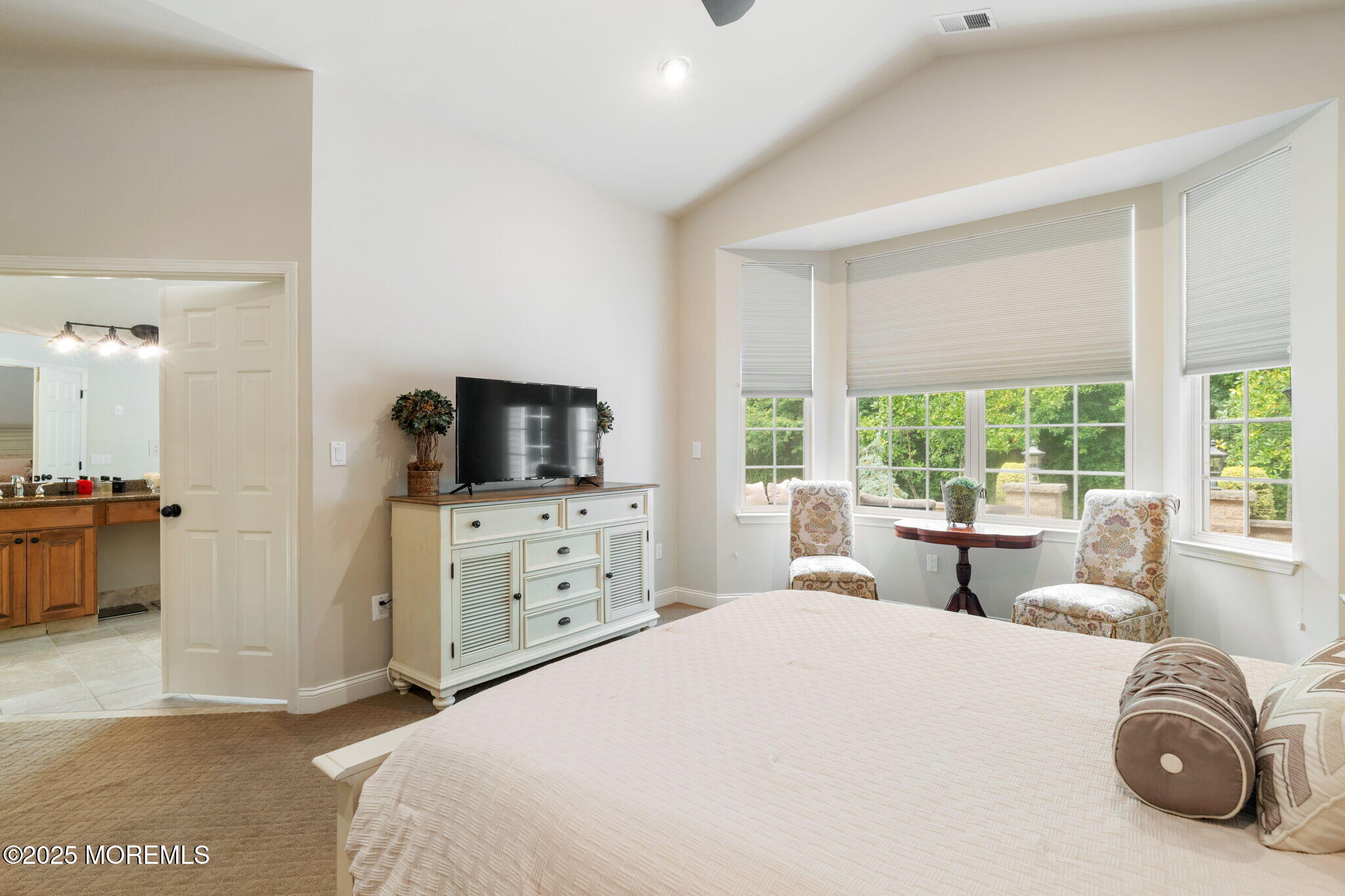 23 Whirlaway Road