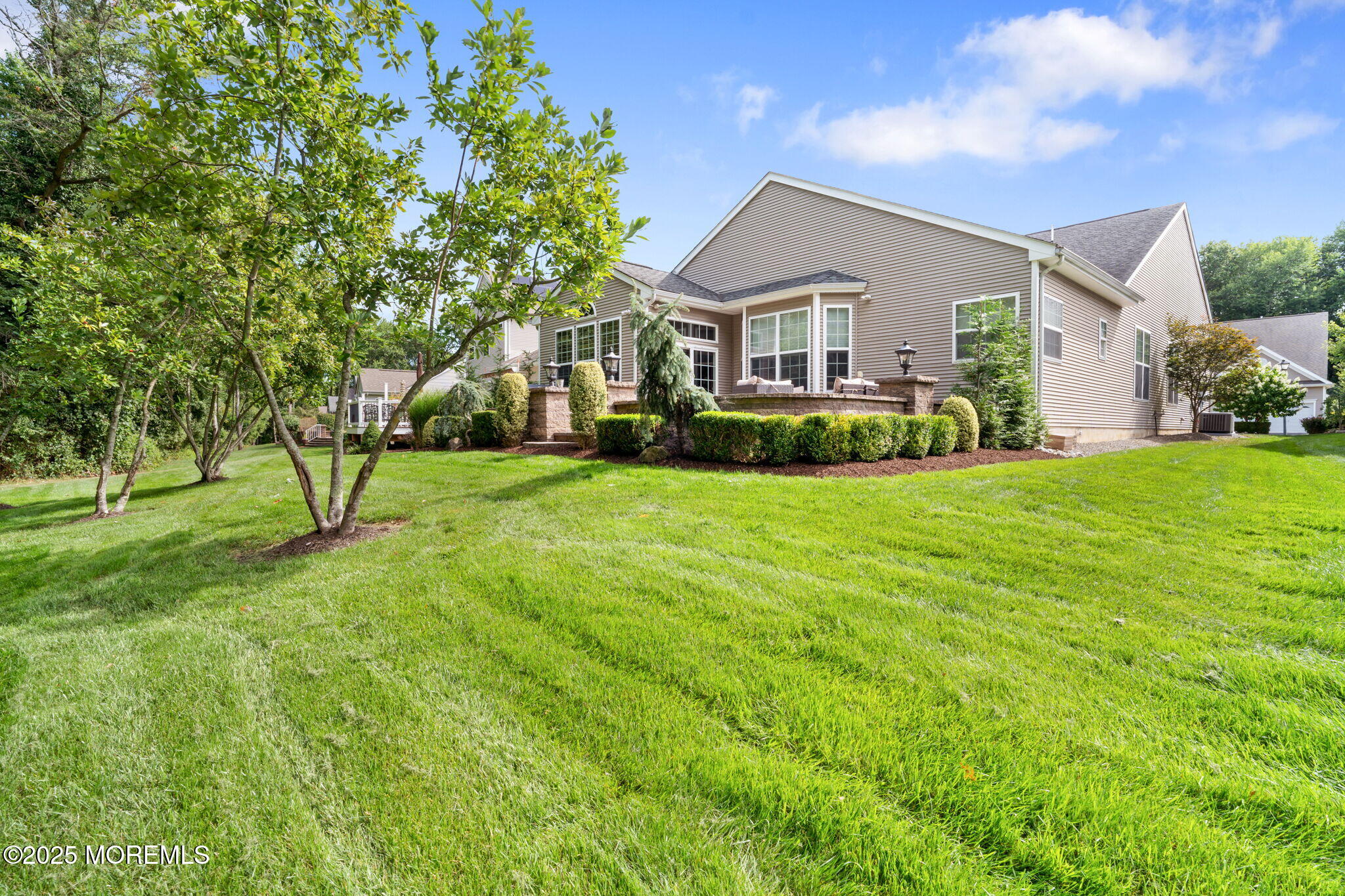 23 Whirlaway Road