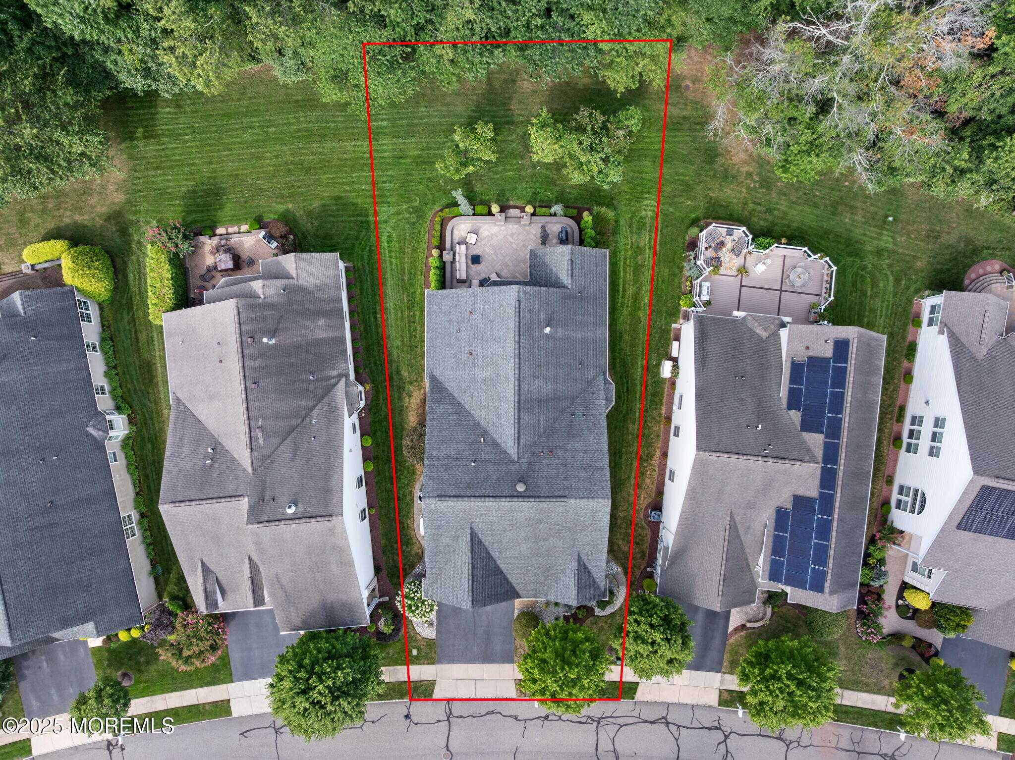 23 Whirlaway Road