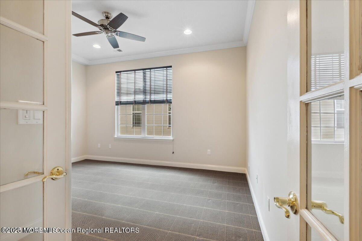 23 Whirlaway Road