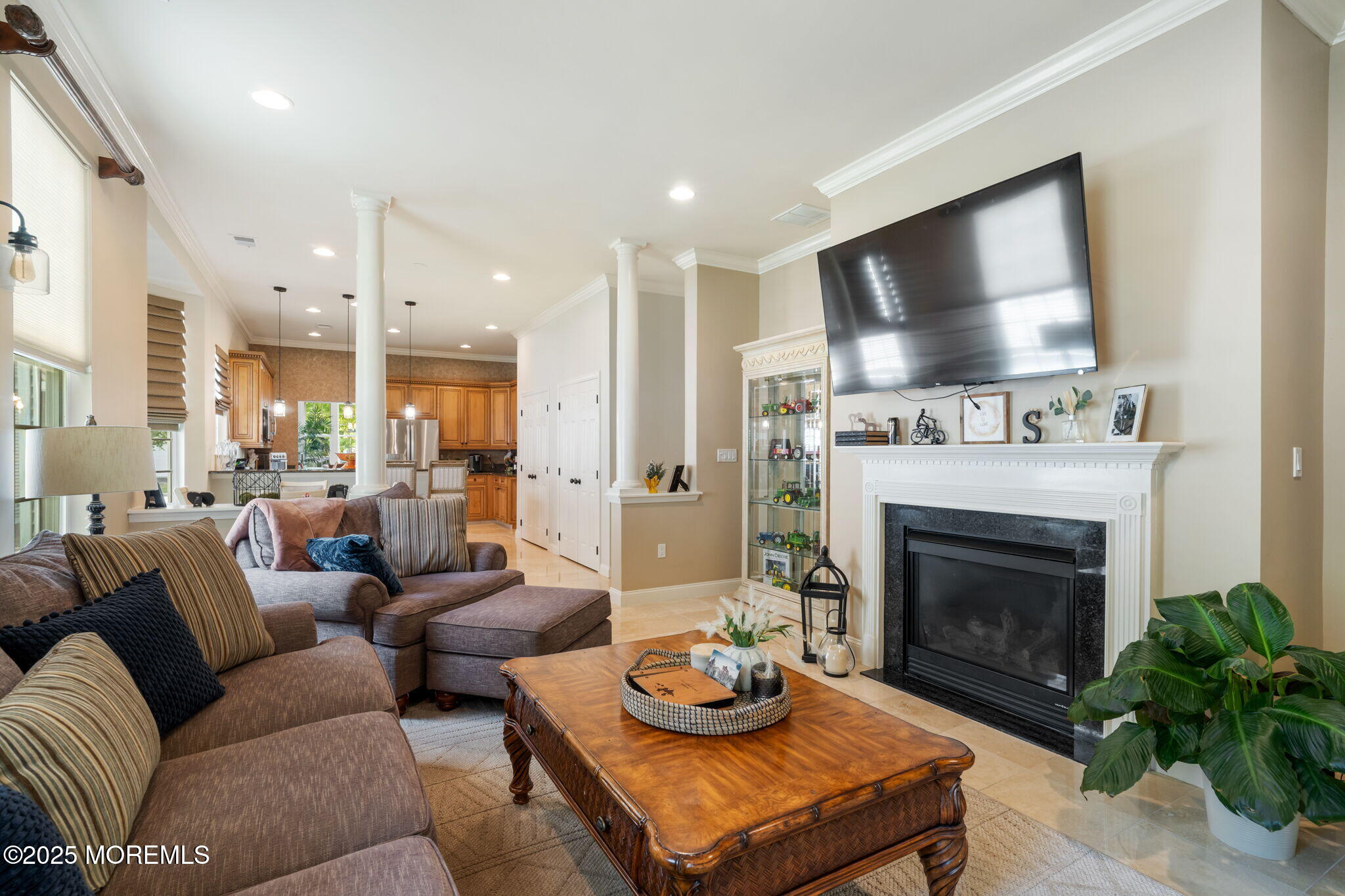 23 Whirlaway Road
