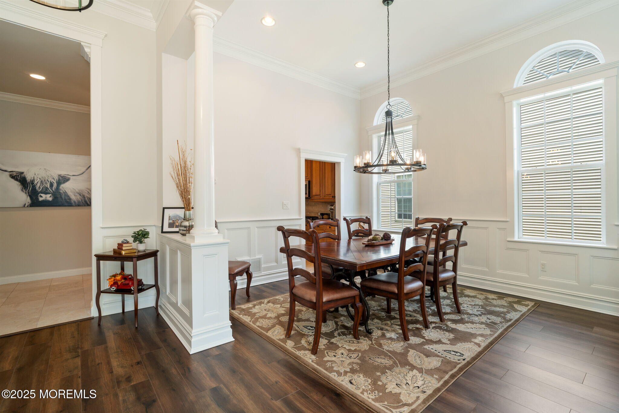 23 Whirlaway Road