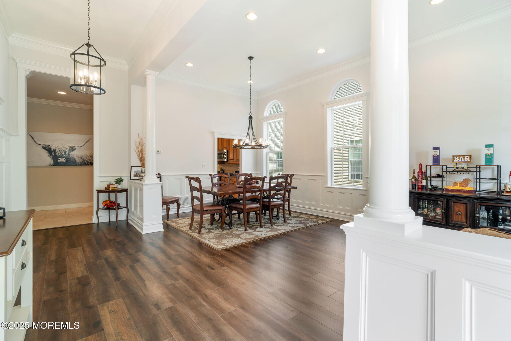 23 Whirlaway Road