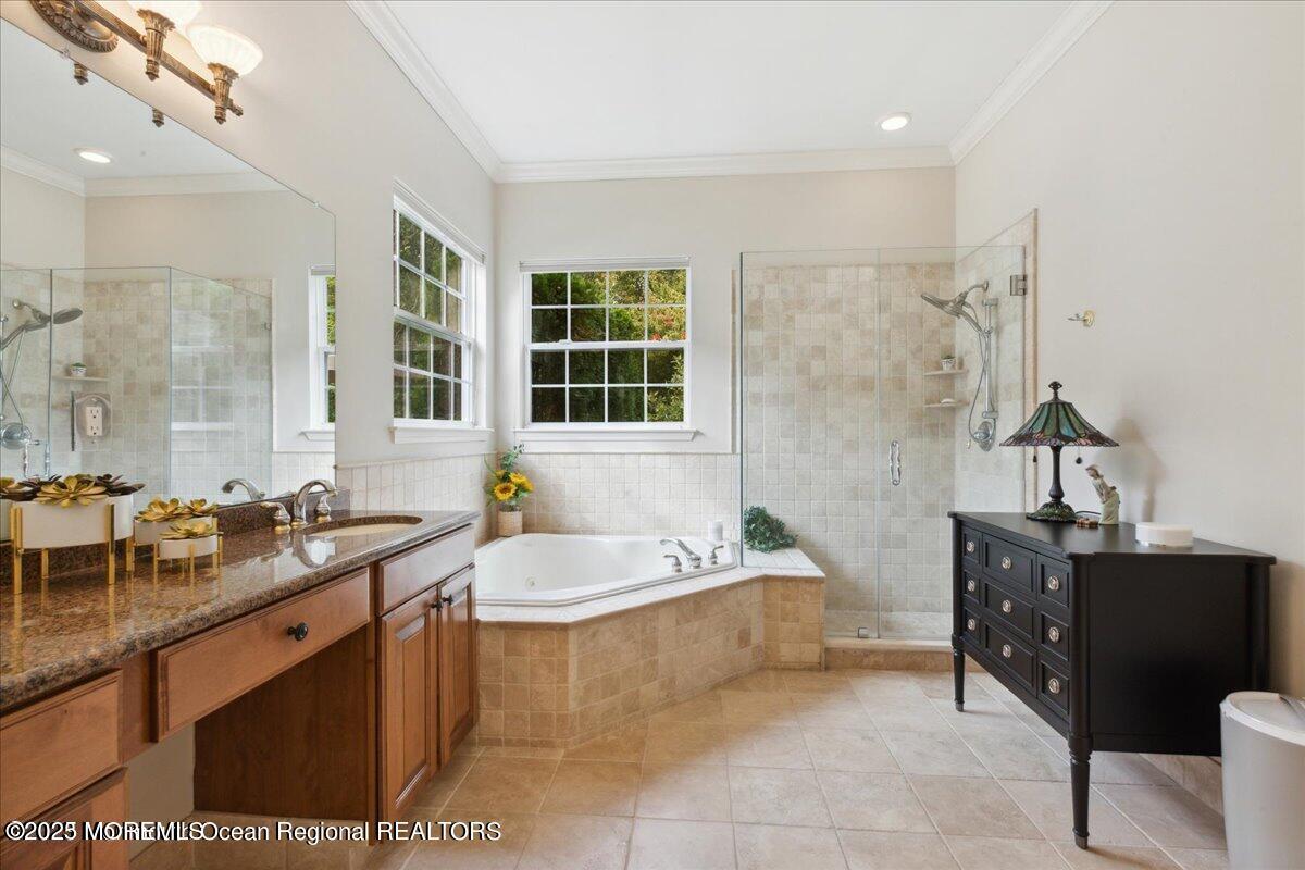 23 Whirlaway Road