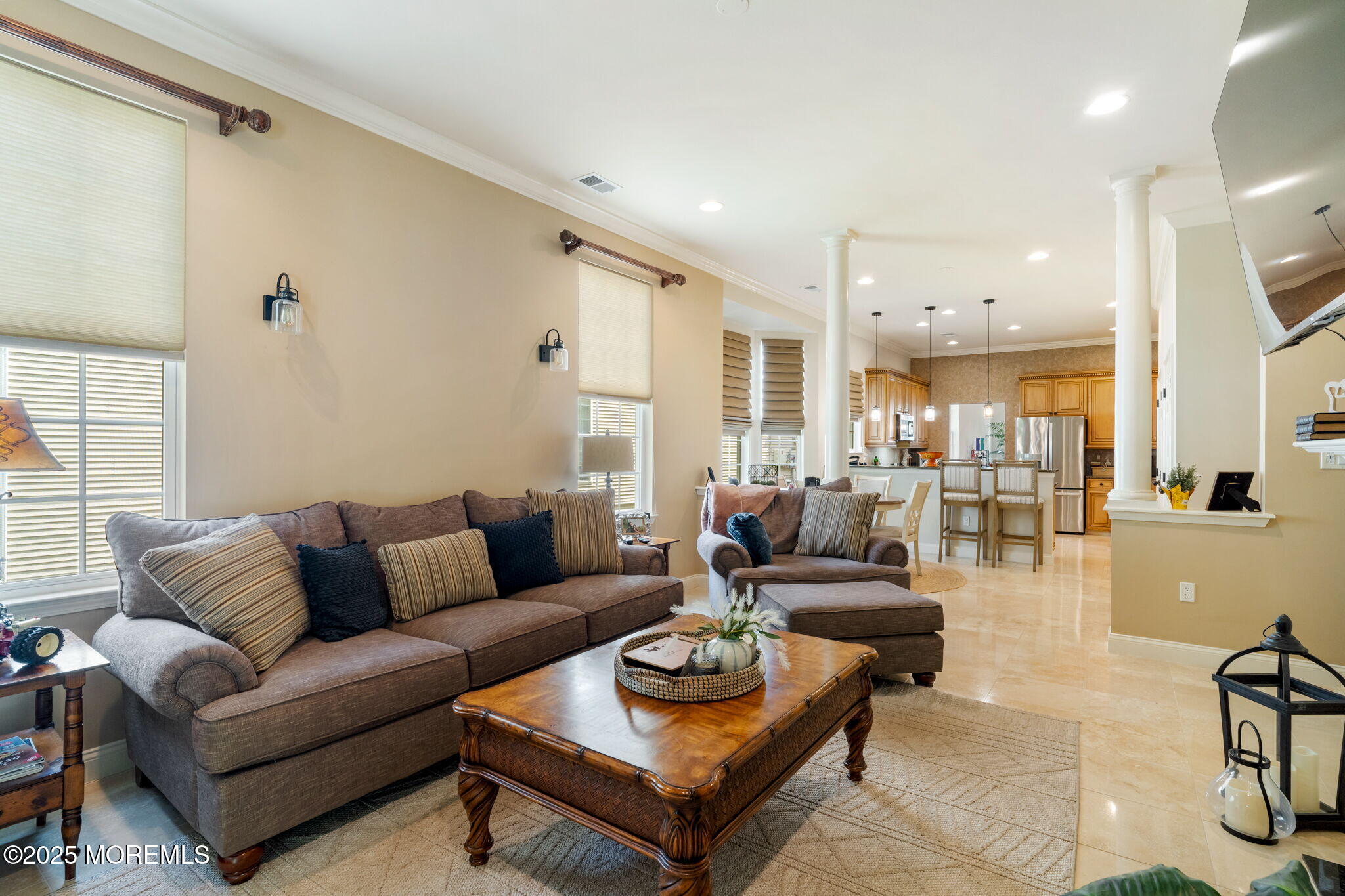23 Whirlaway Road