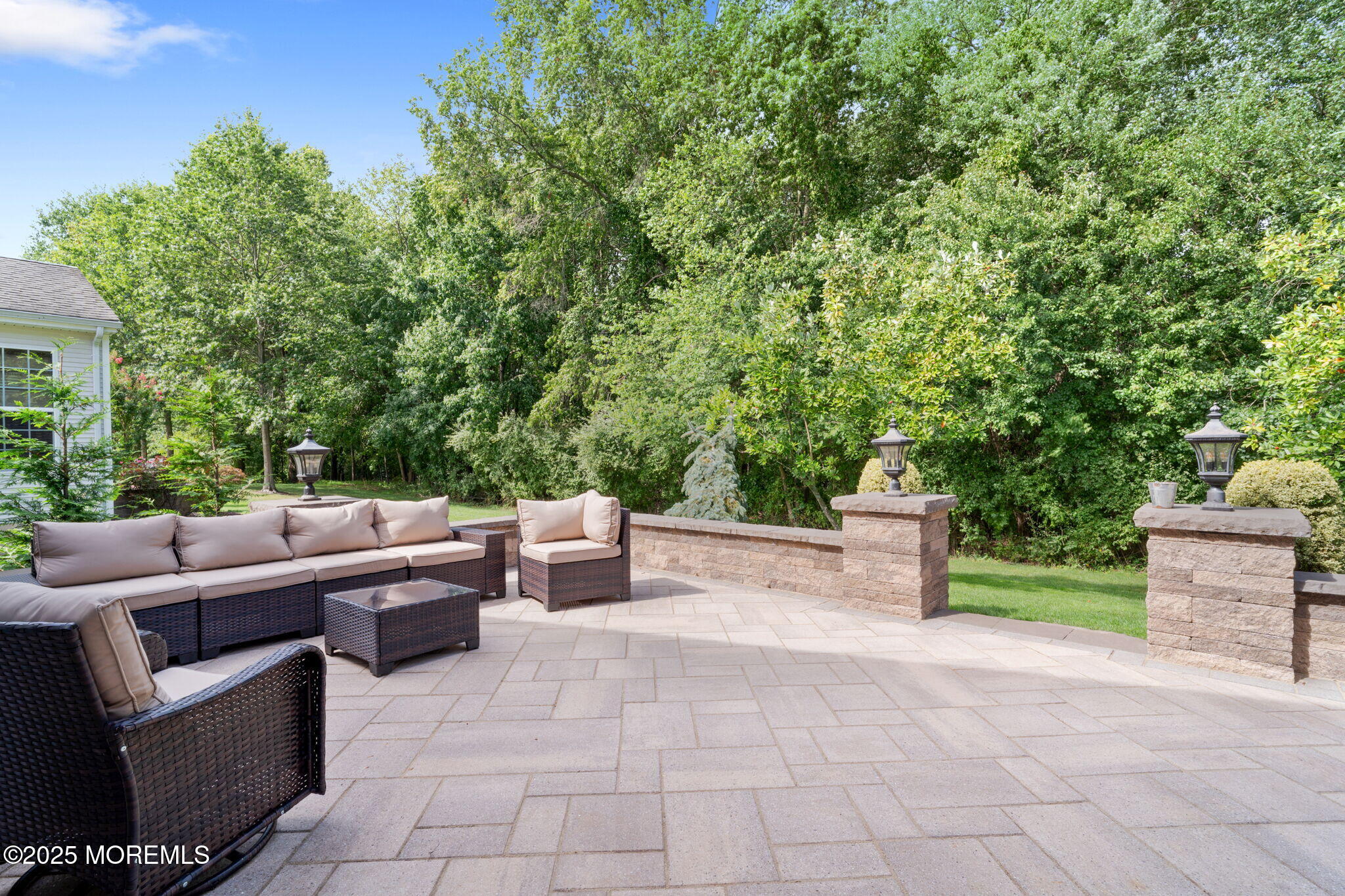 23 Whirlaway Road