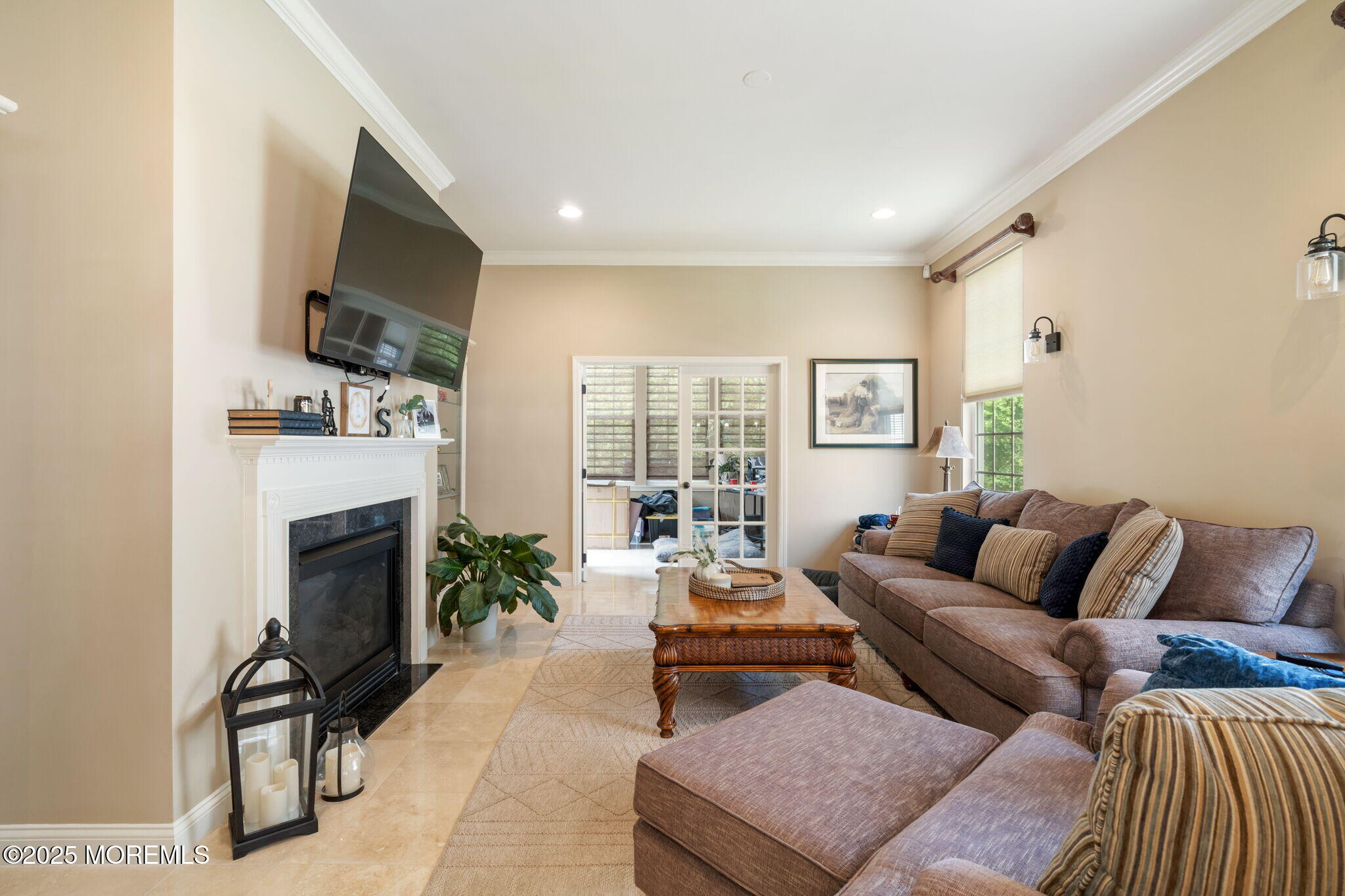 23 Whirlaway Road