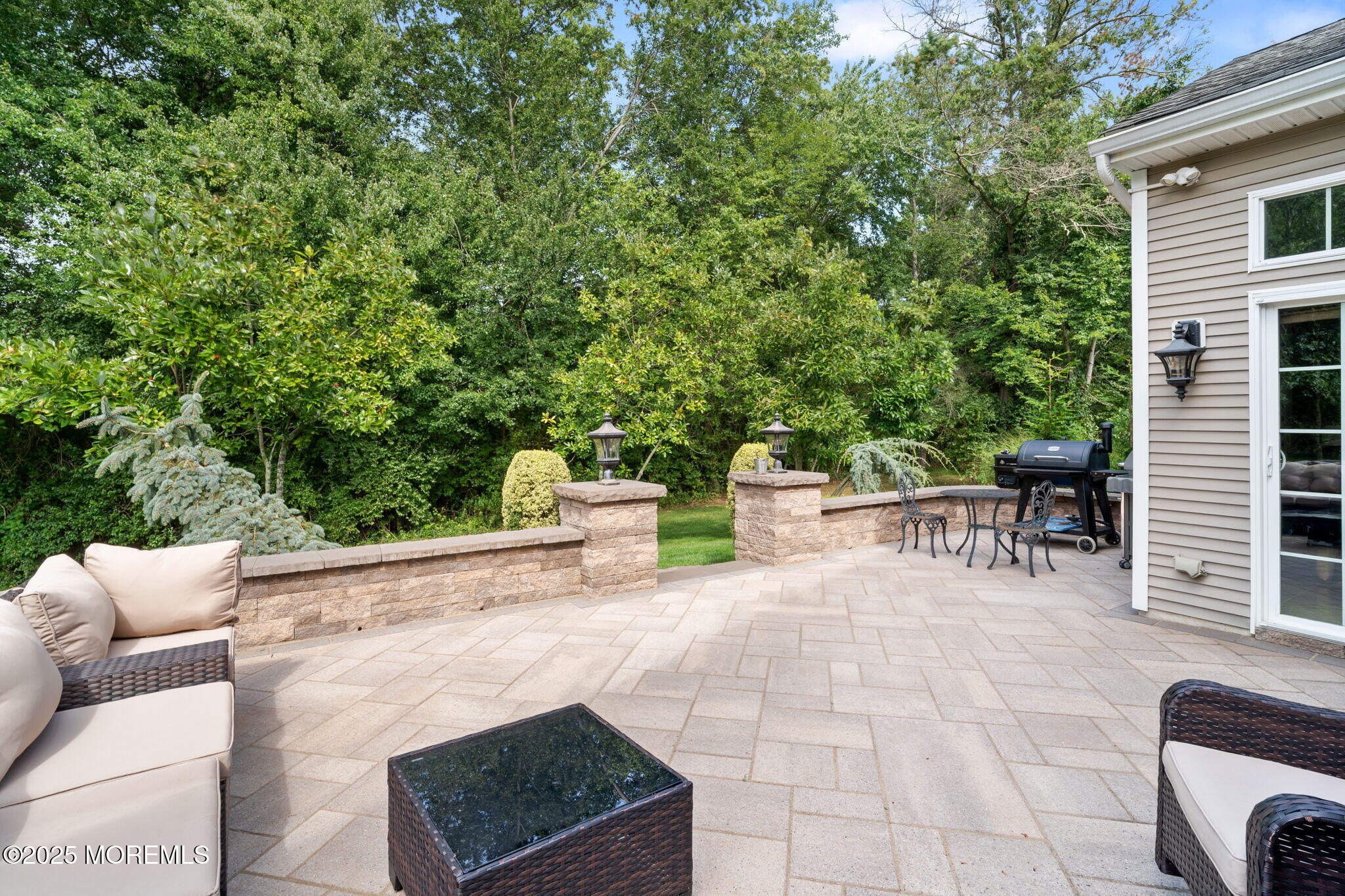 23 Whirlaway Road