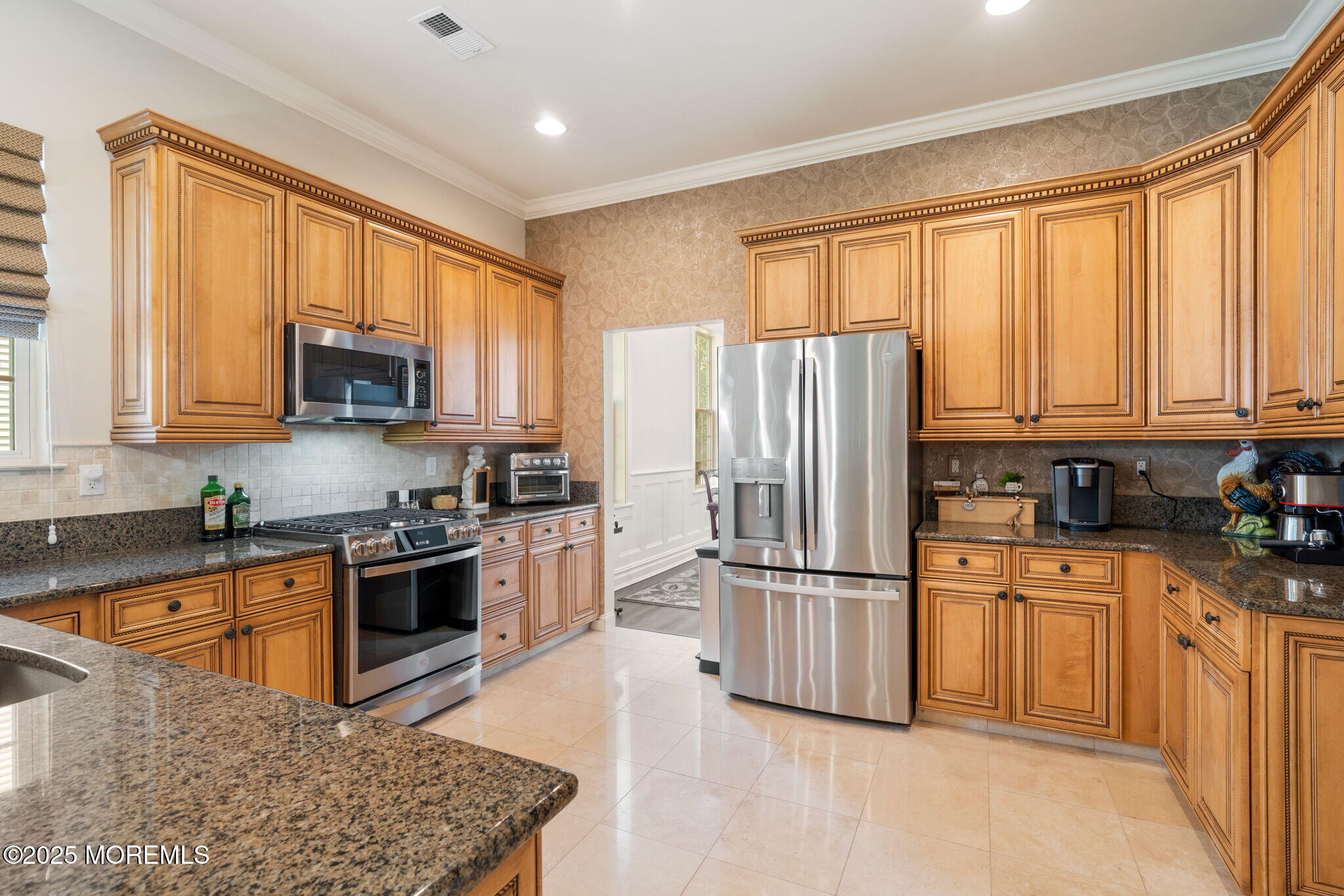 23 Whirlaway Road