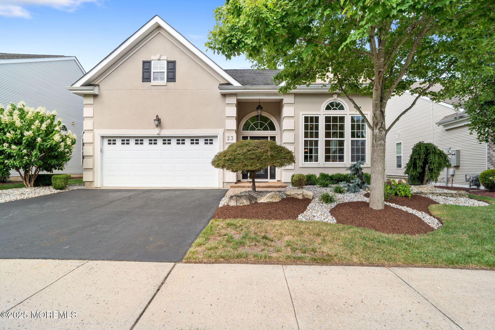 23 Whirlaway Road