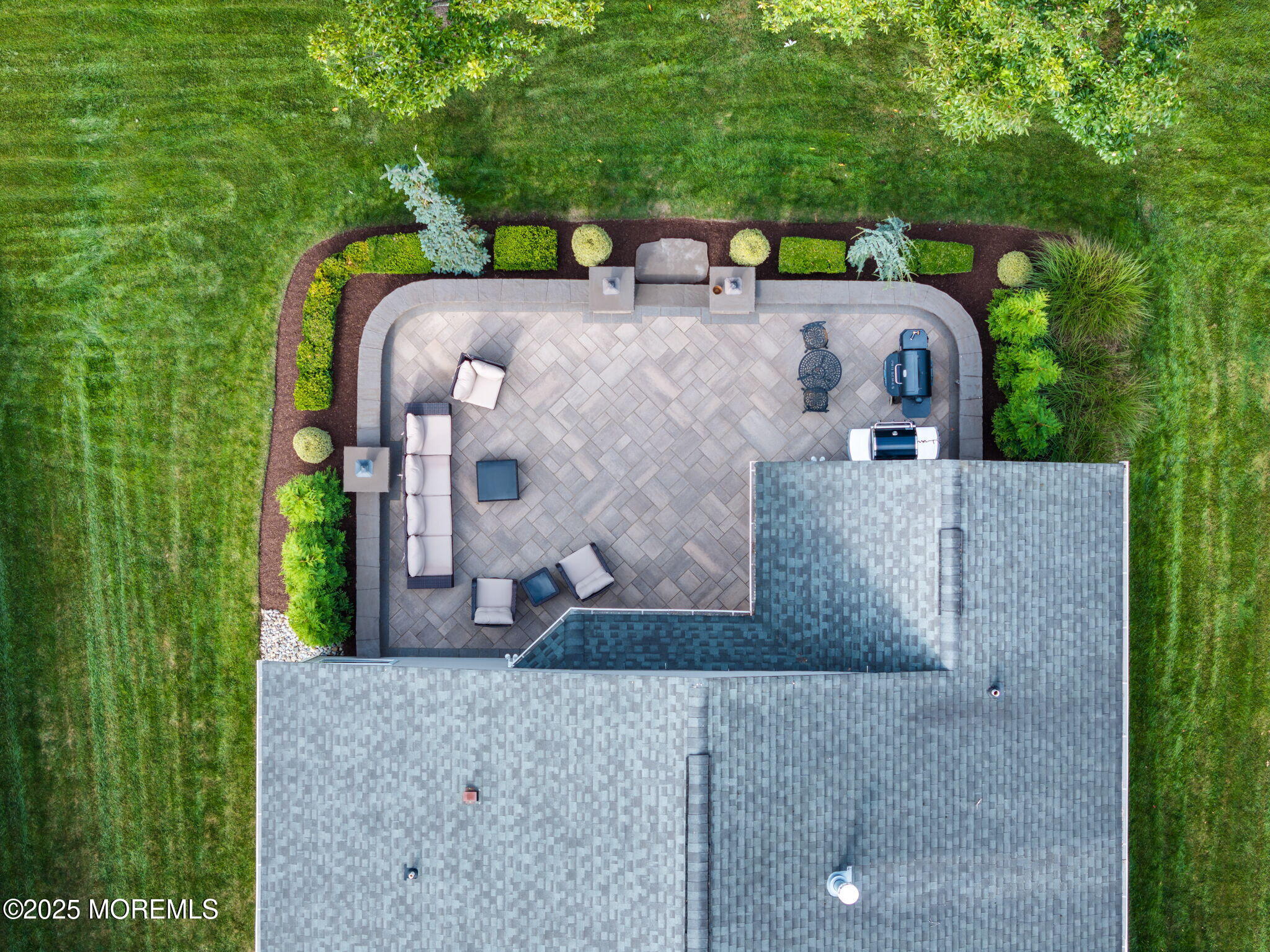 23 Whirlaway Road