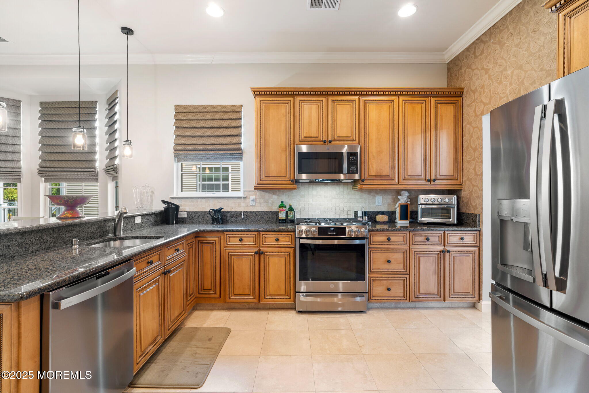 23 Whirlaway Road