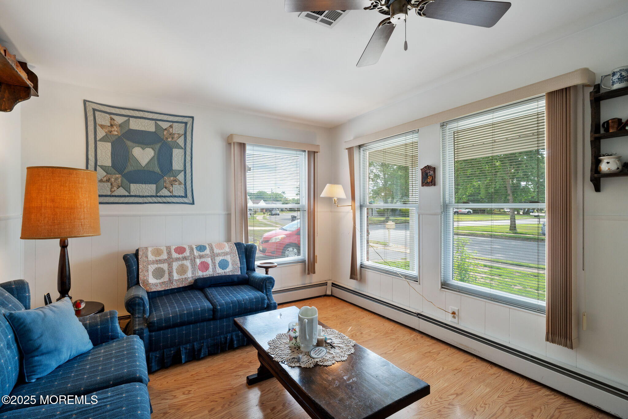 11 Selkirk Avenue