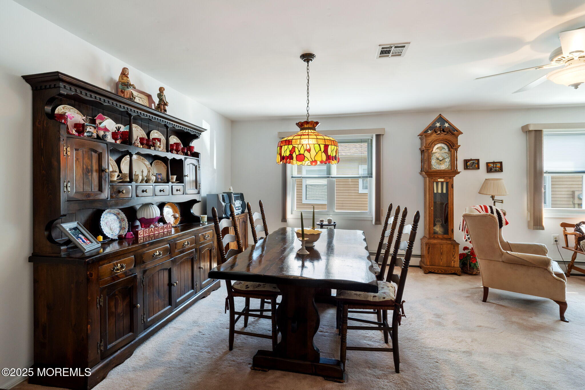 11 Selkirk Avenue