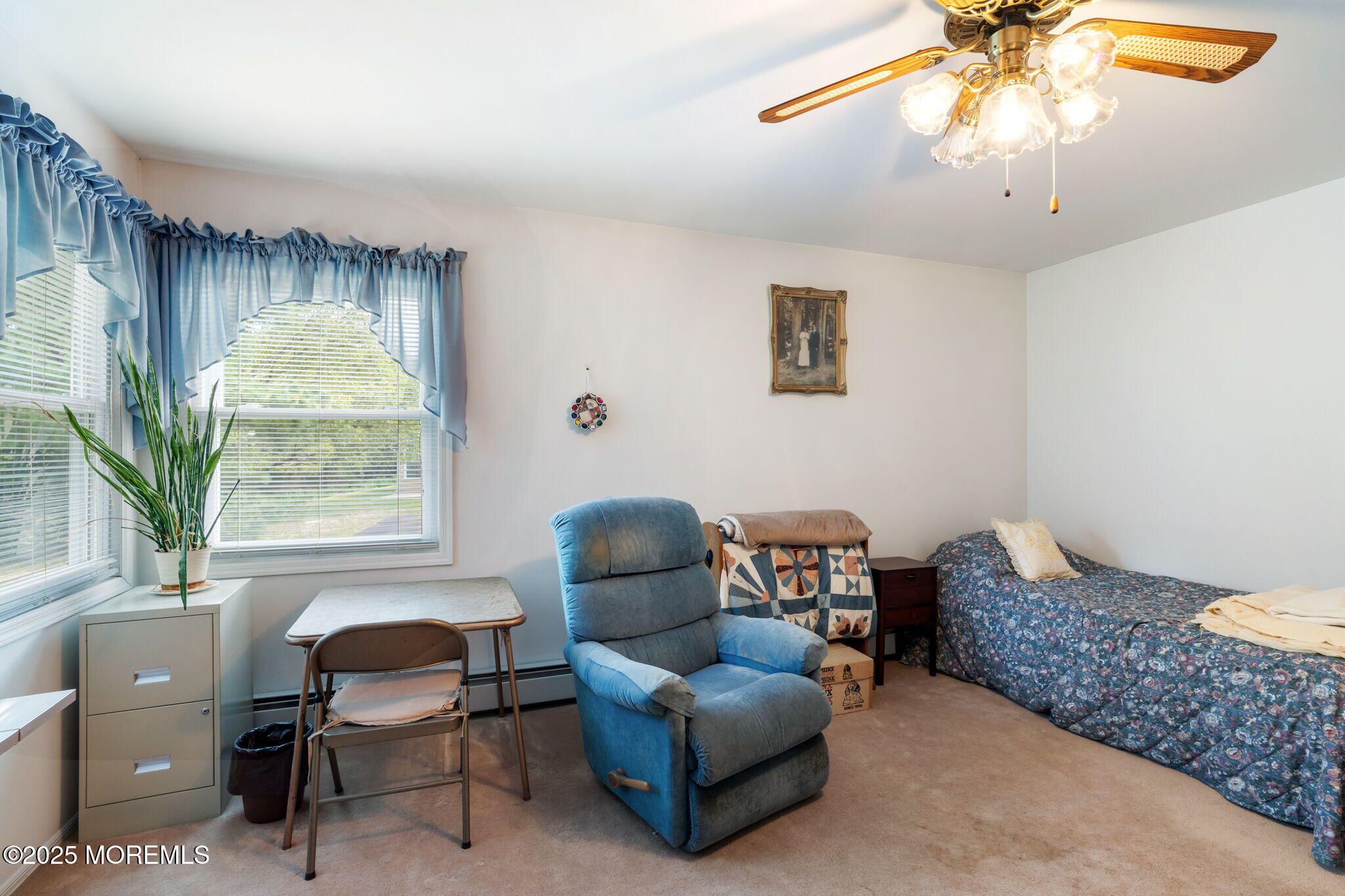 11 Selkirk Avenue