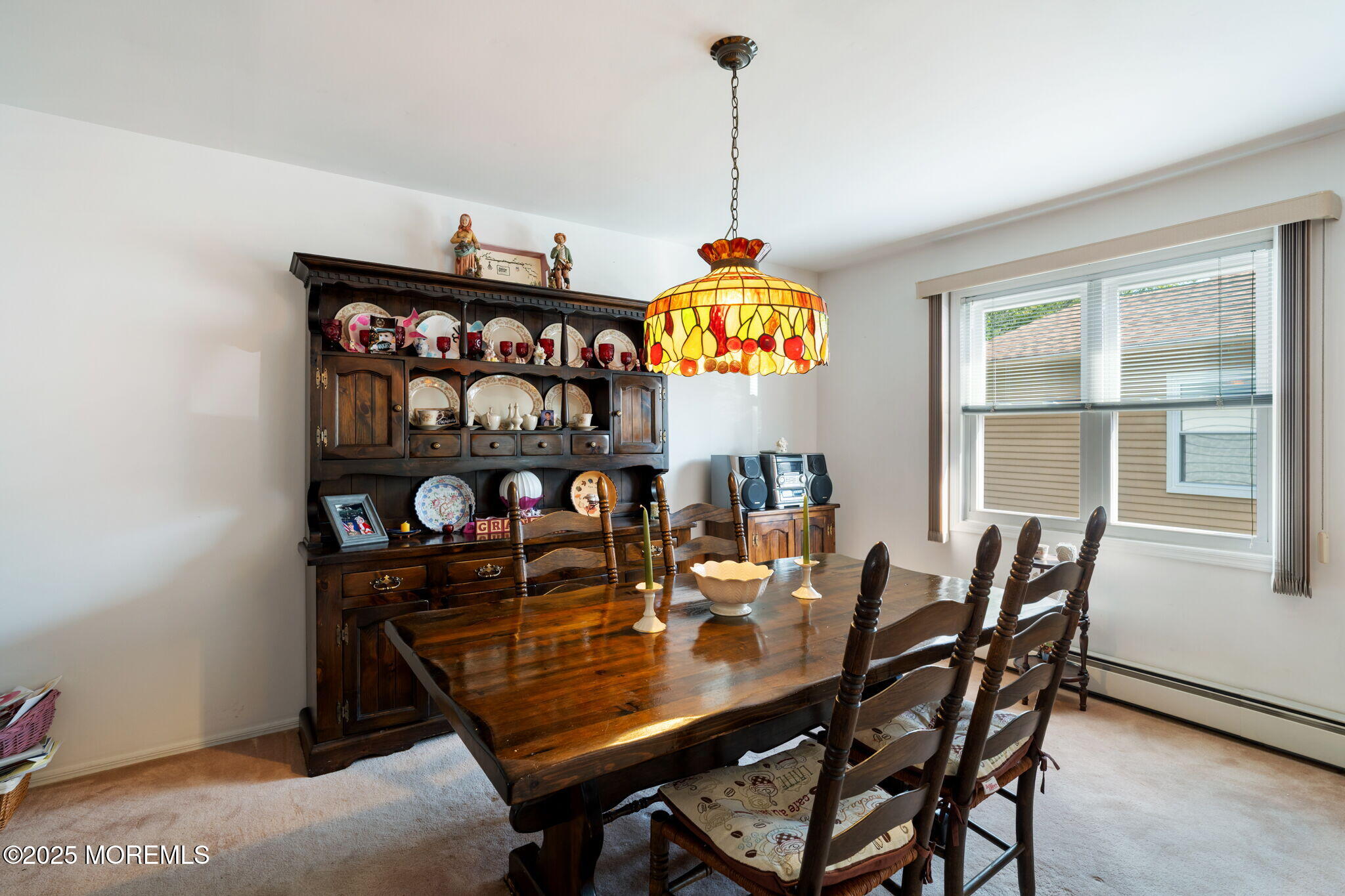 11 Selkirk Avenue