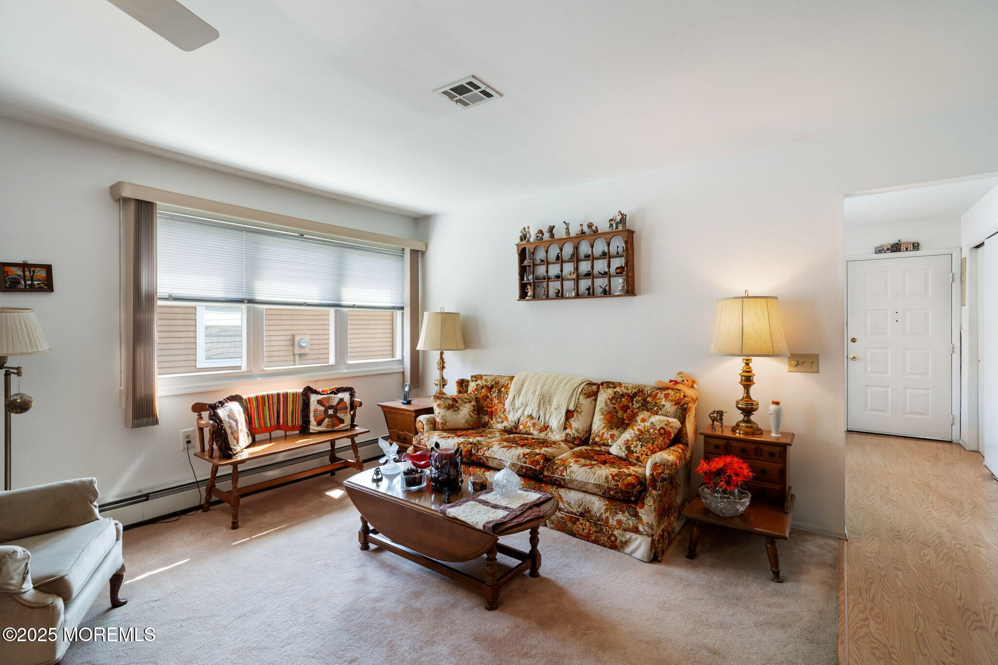 11 Selkirk Avenue