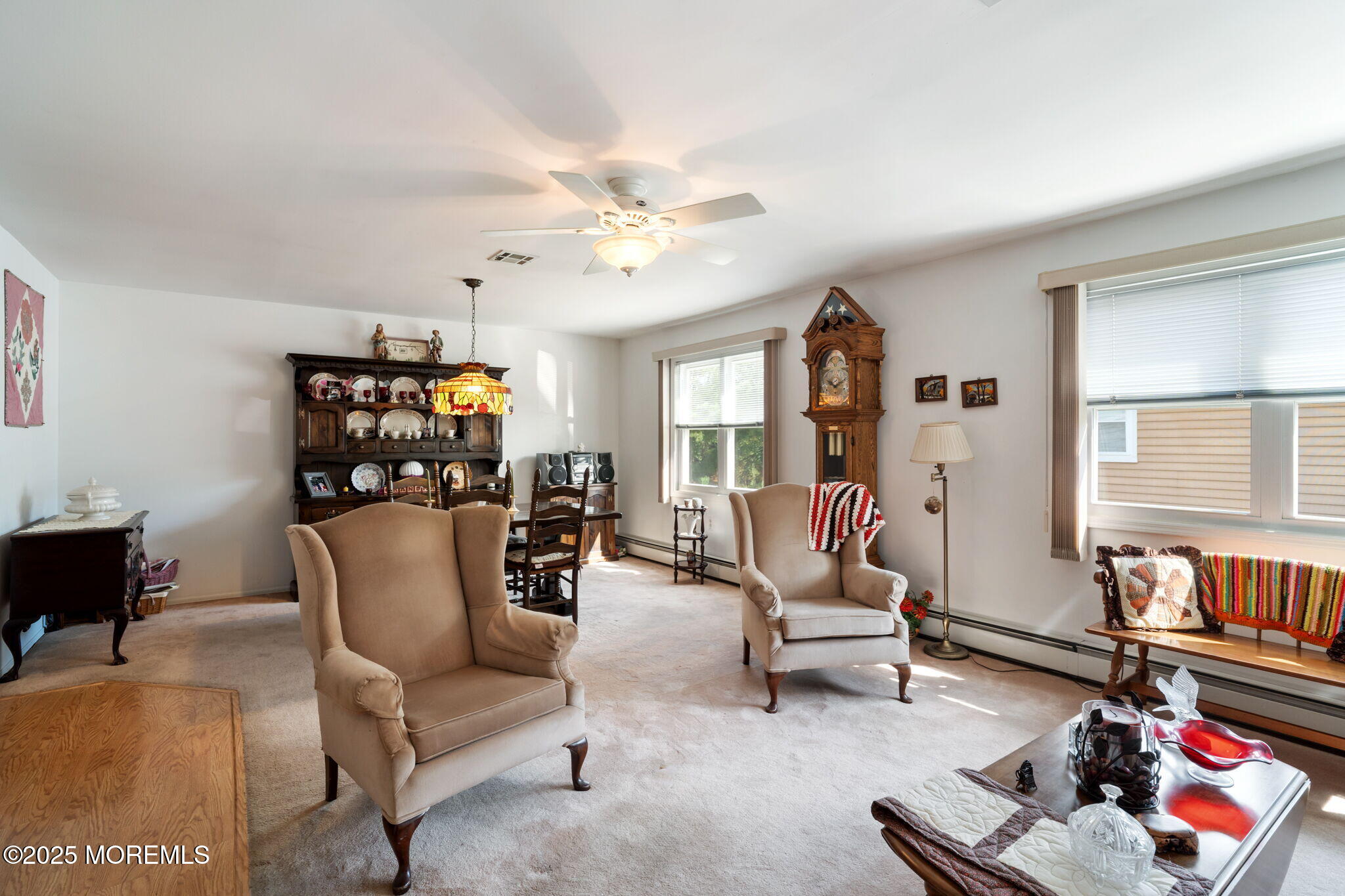 11 Selkirk Avenue